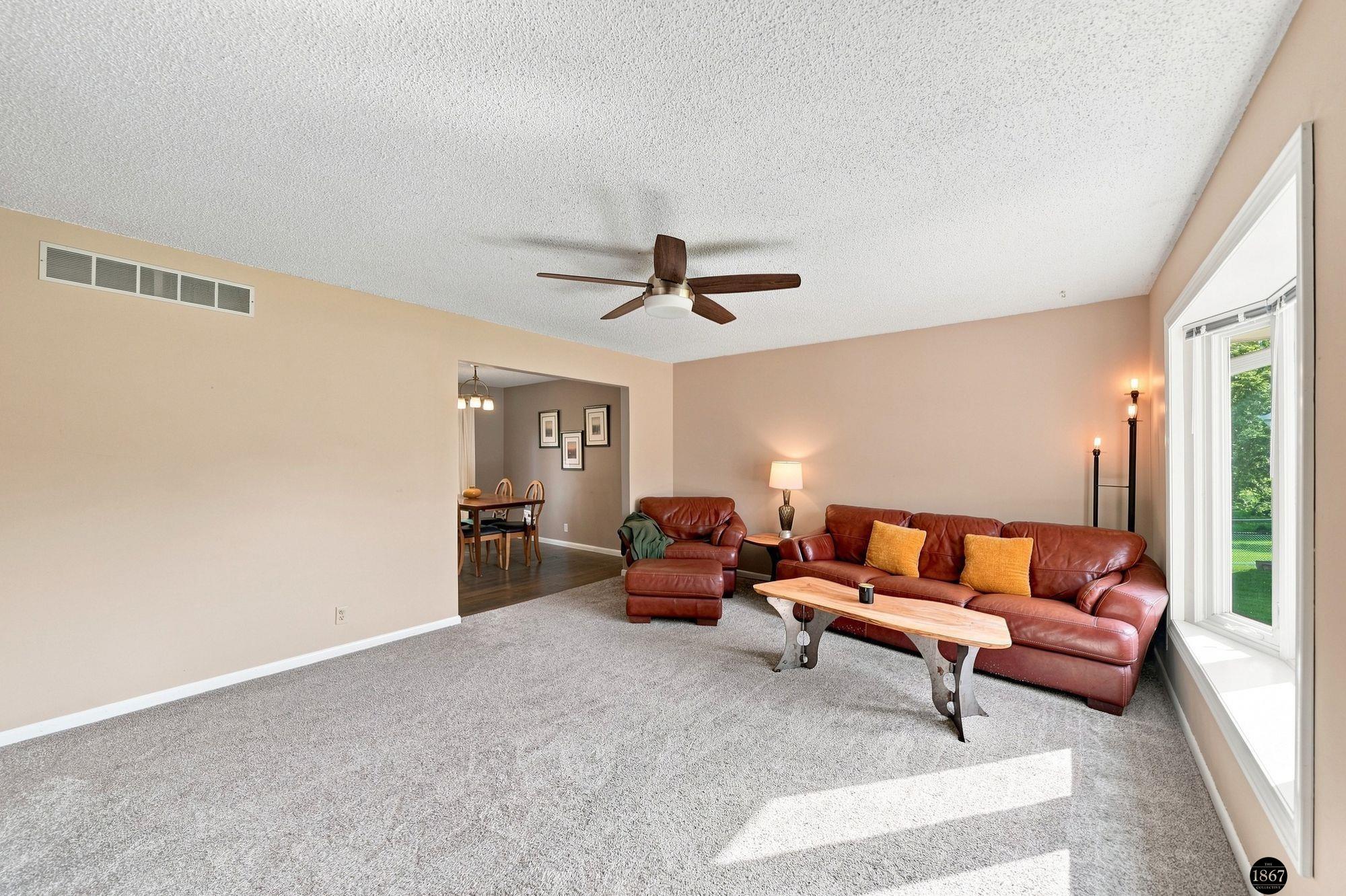 5101 Rosebriar