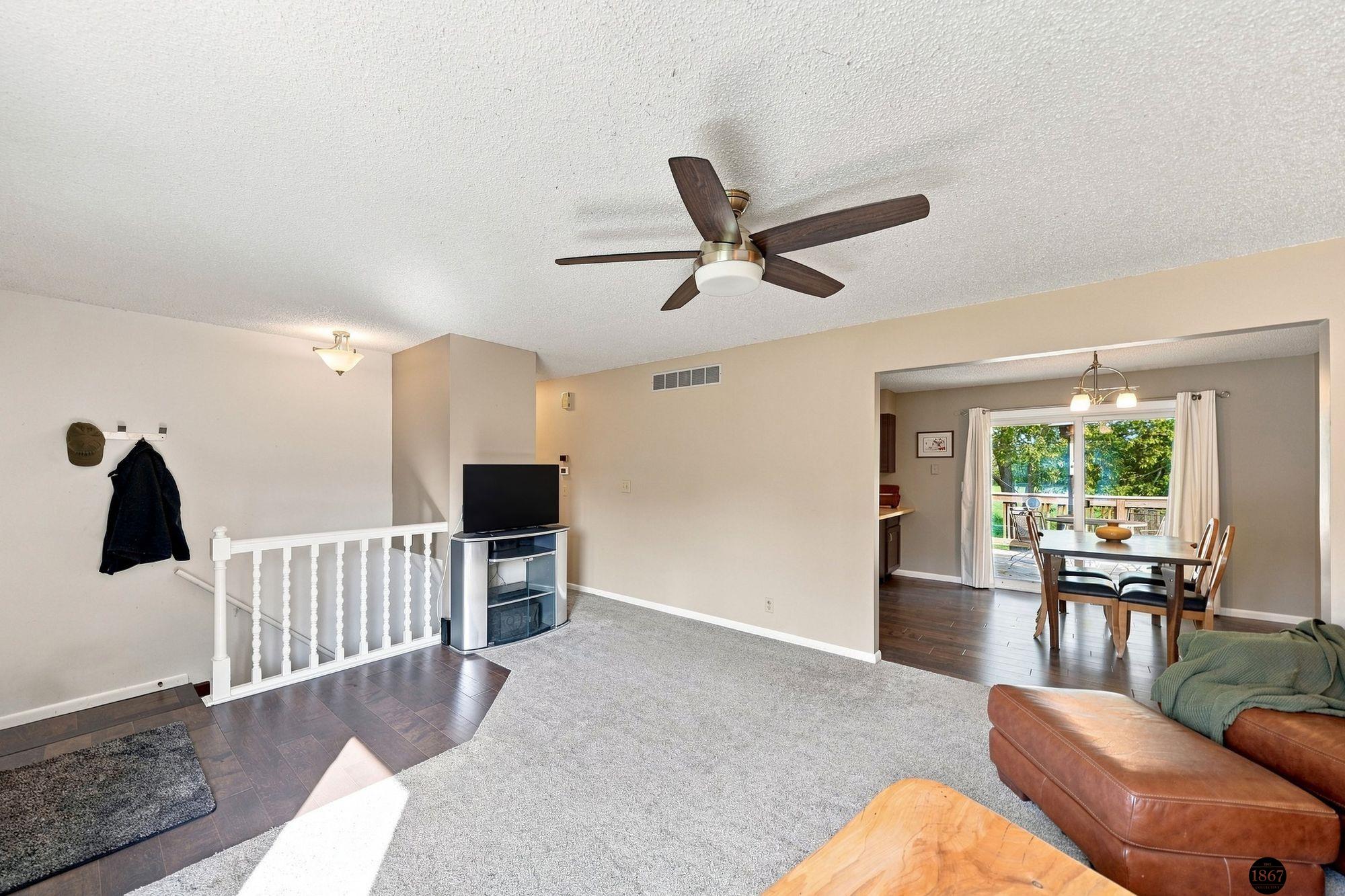 5101 Rosebriar