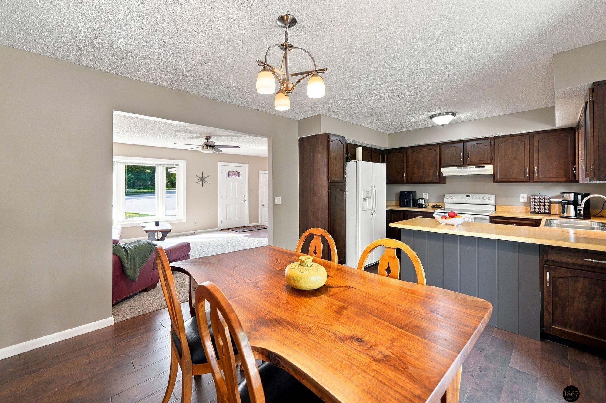 5101 Rosebriar