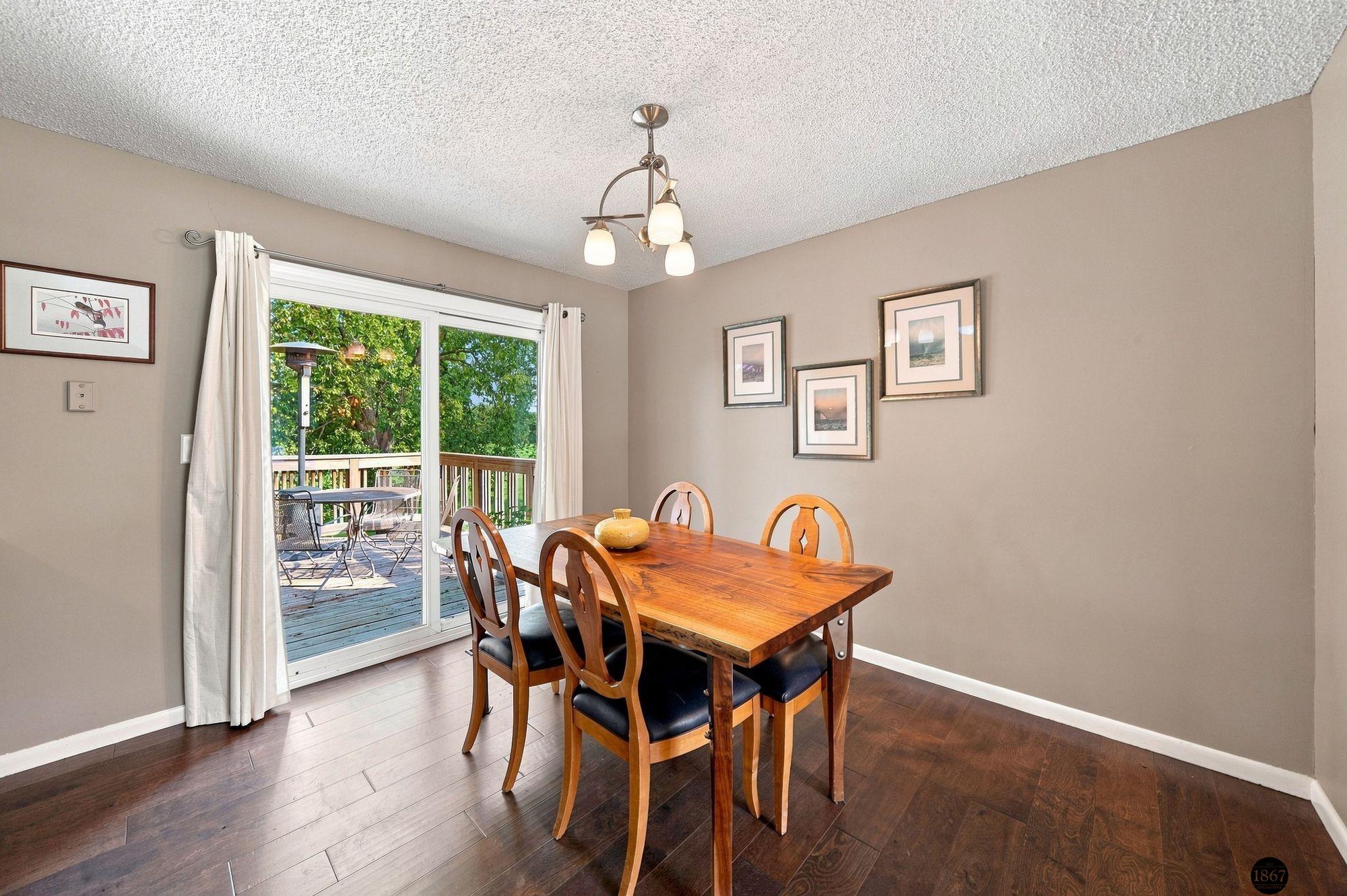 5101 Rosebriar