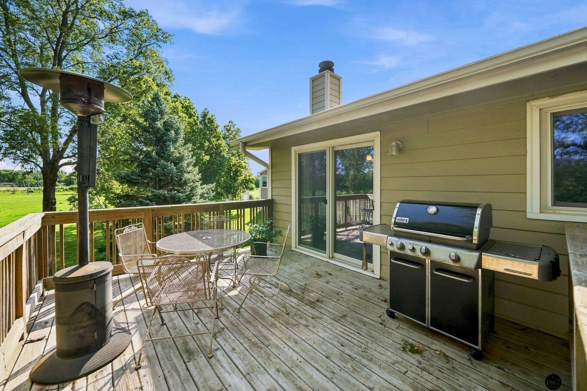 5101 Rosebriar
