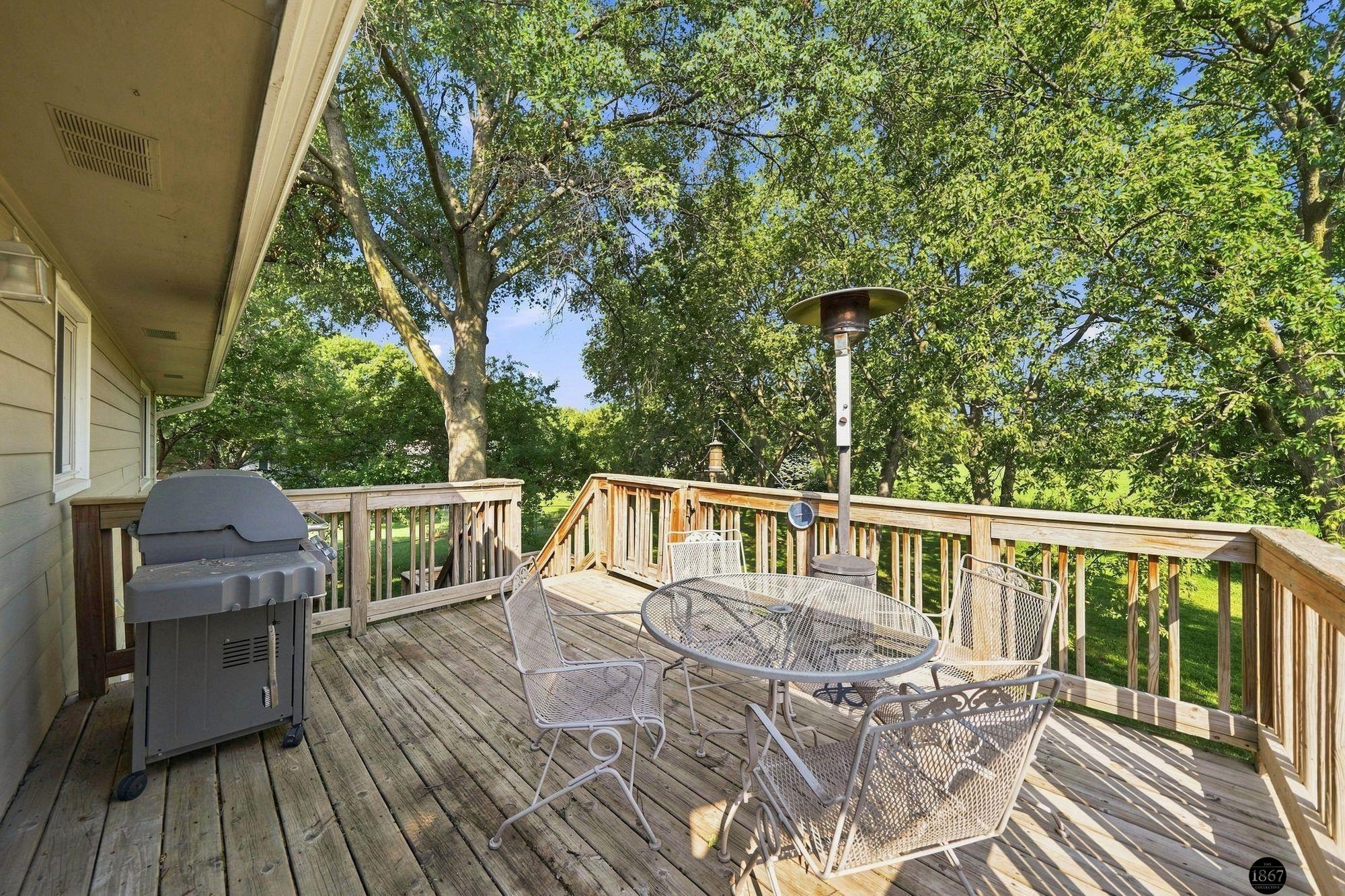 5101 Rosebriar