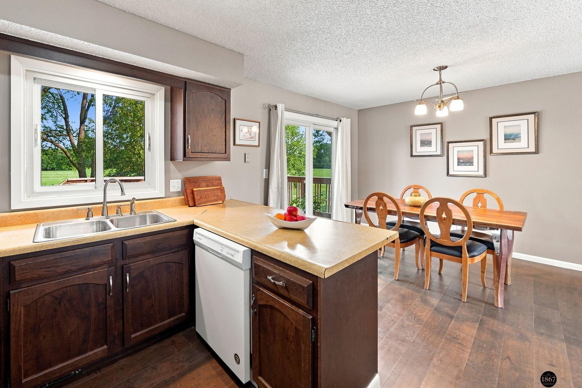 5101 Rosebriar