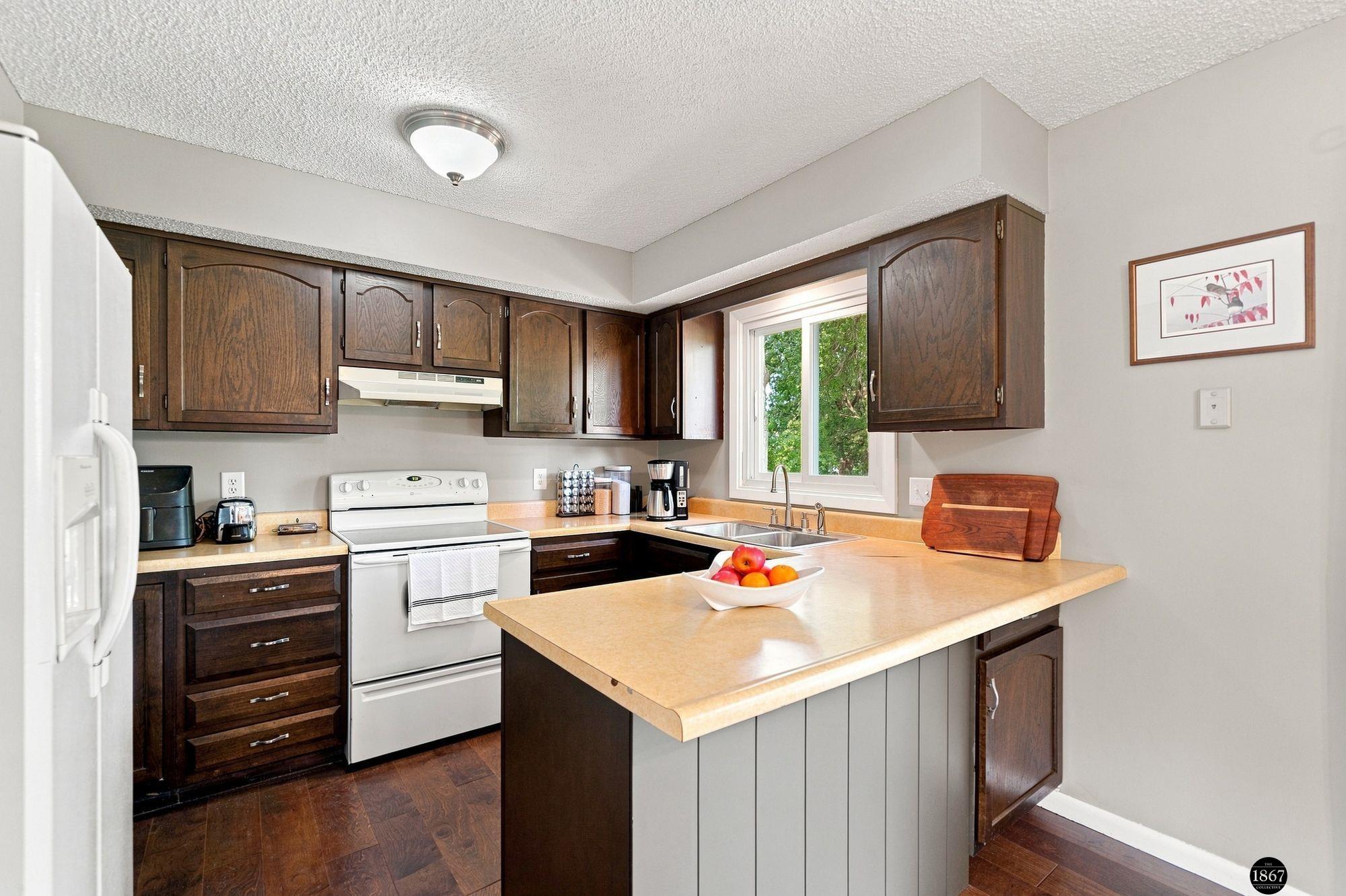 5101 Rosebriar
