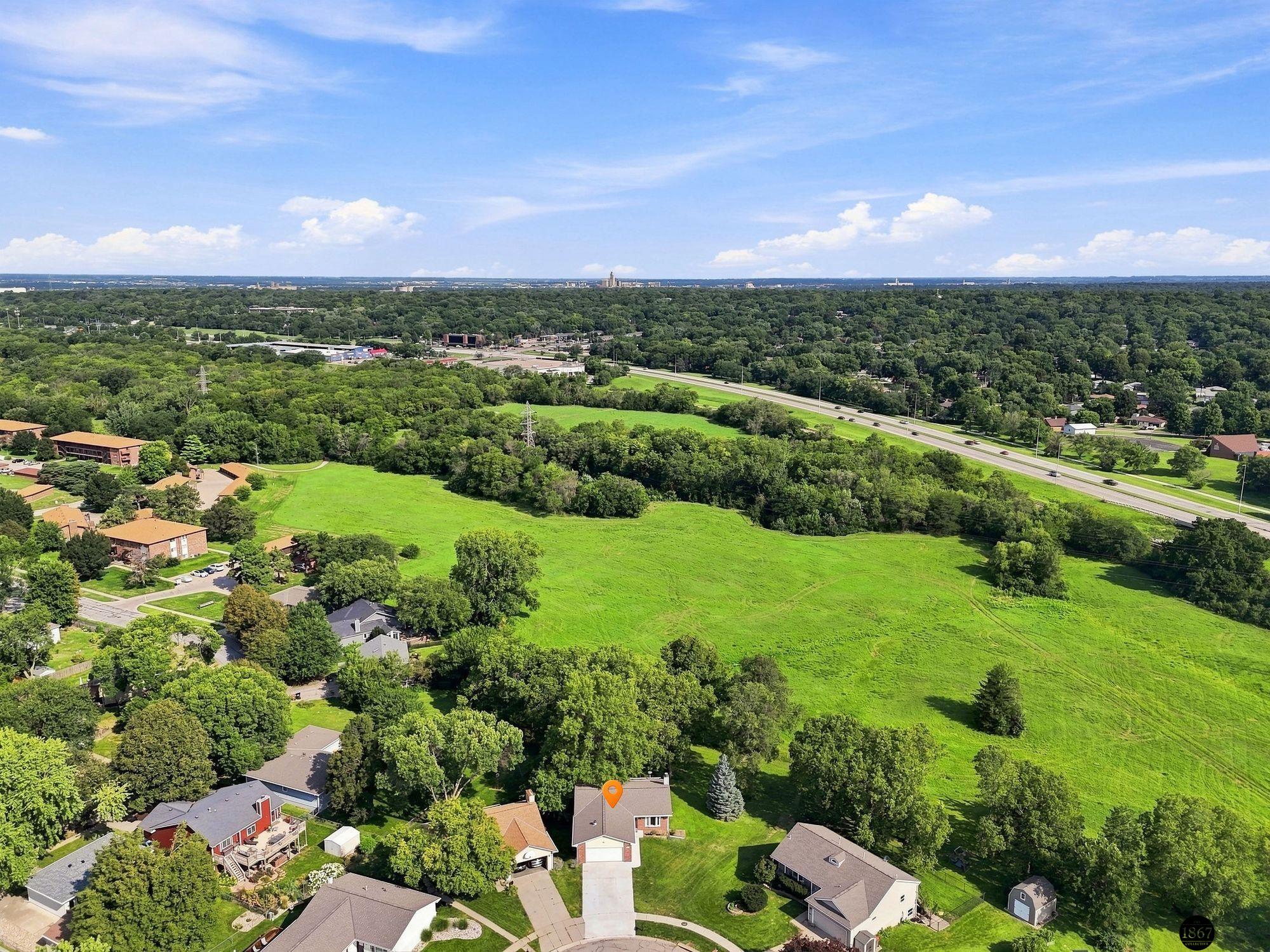 5101 Rosebriar