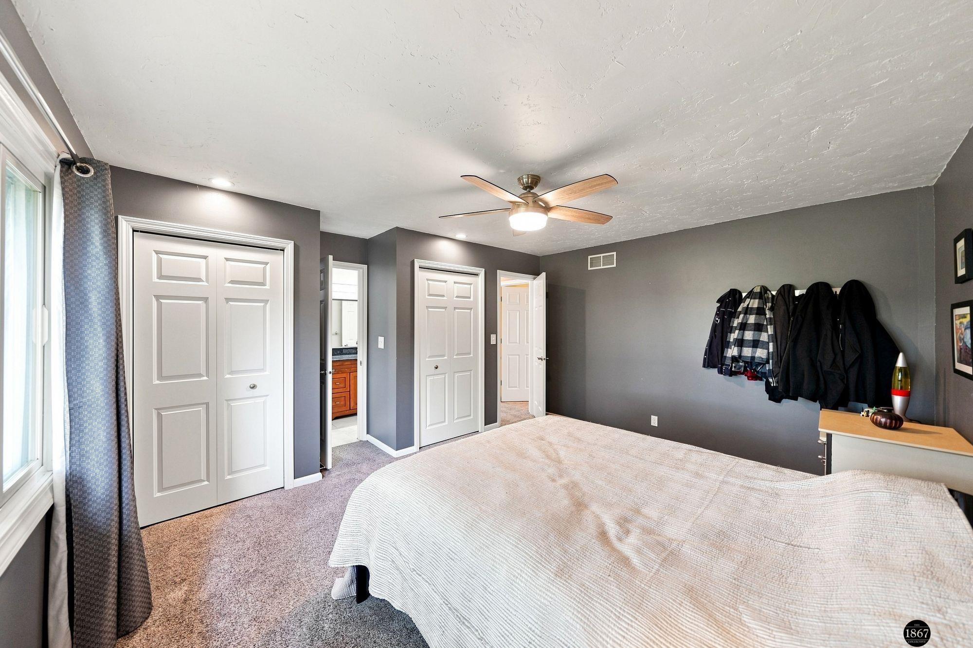 5101 Rosebriar