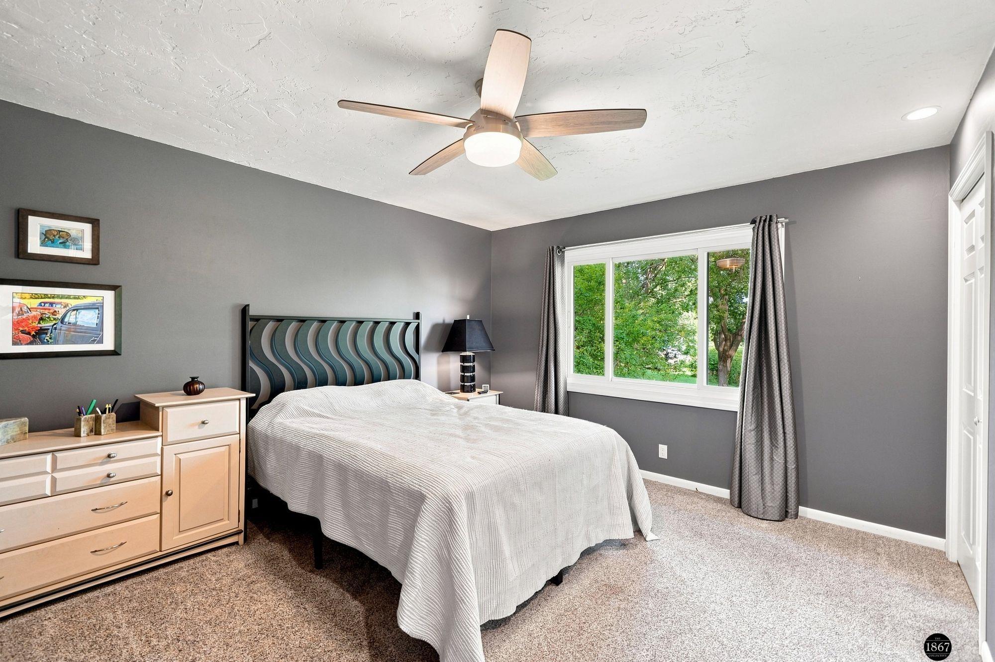 5101 Rosebriar