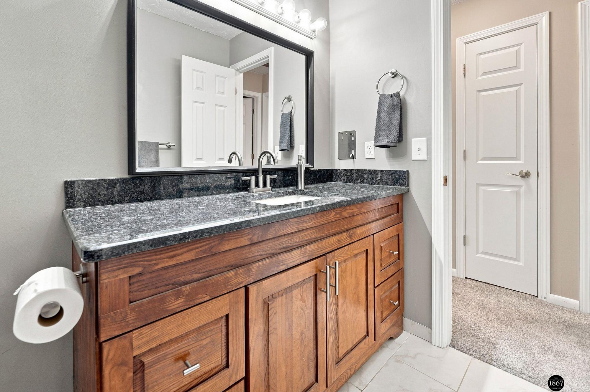 5101 Rosebriar