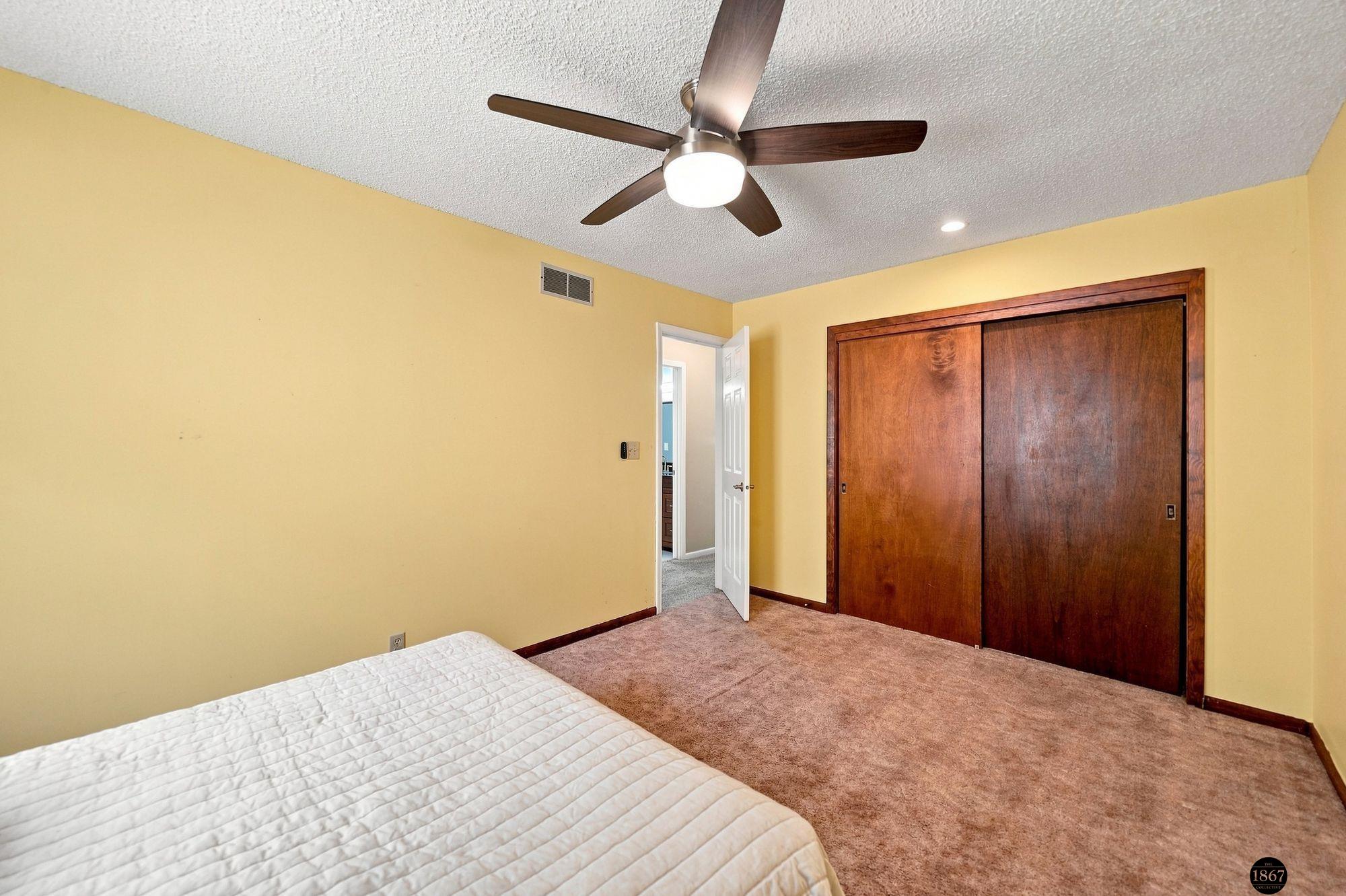 5101 Rosebriar