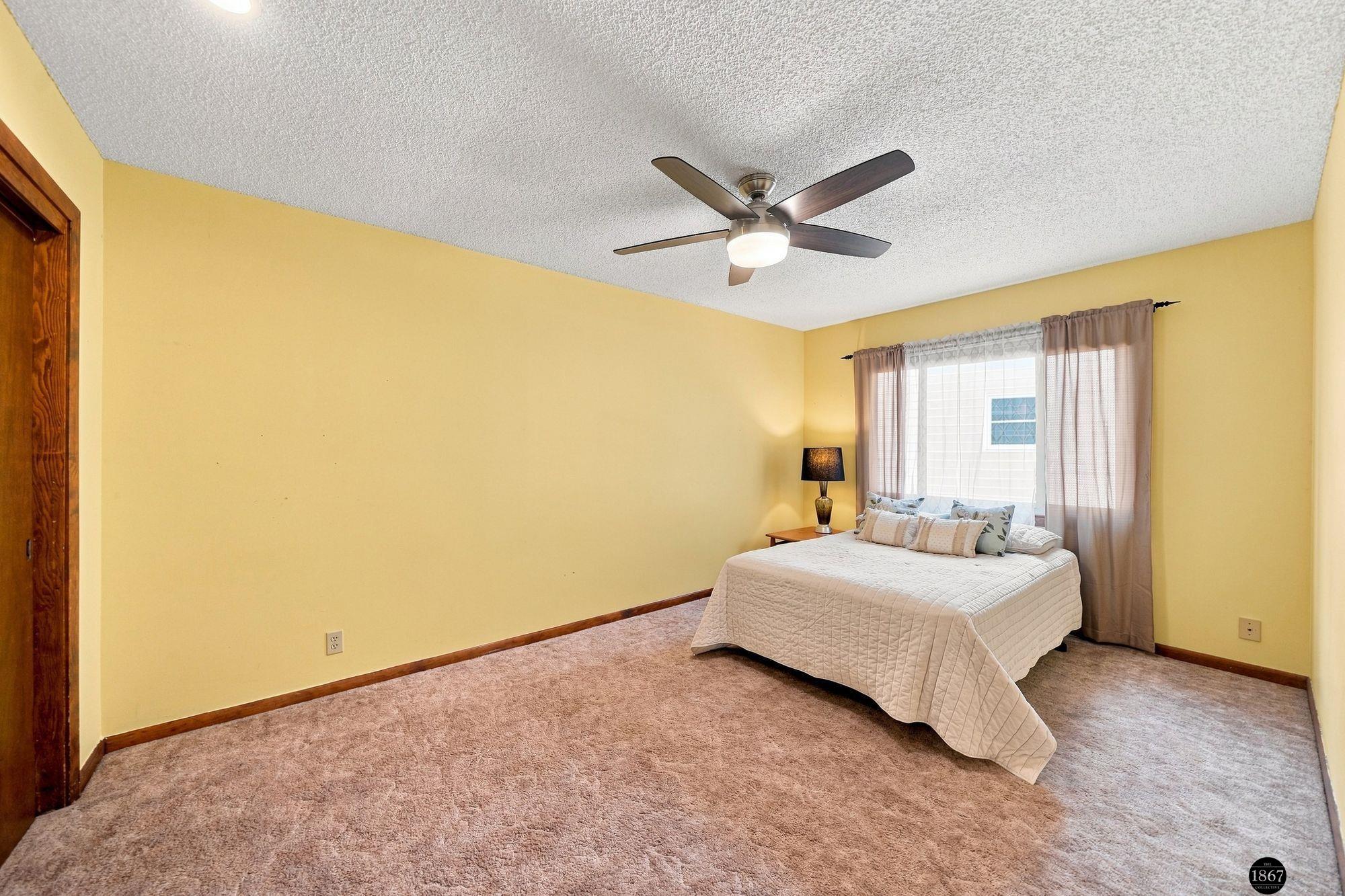 5101 Rosebriar