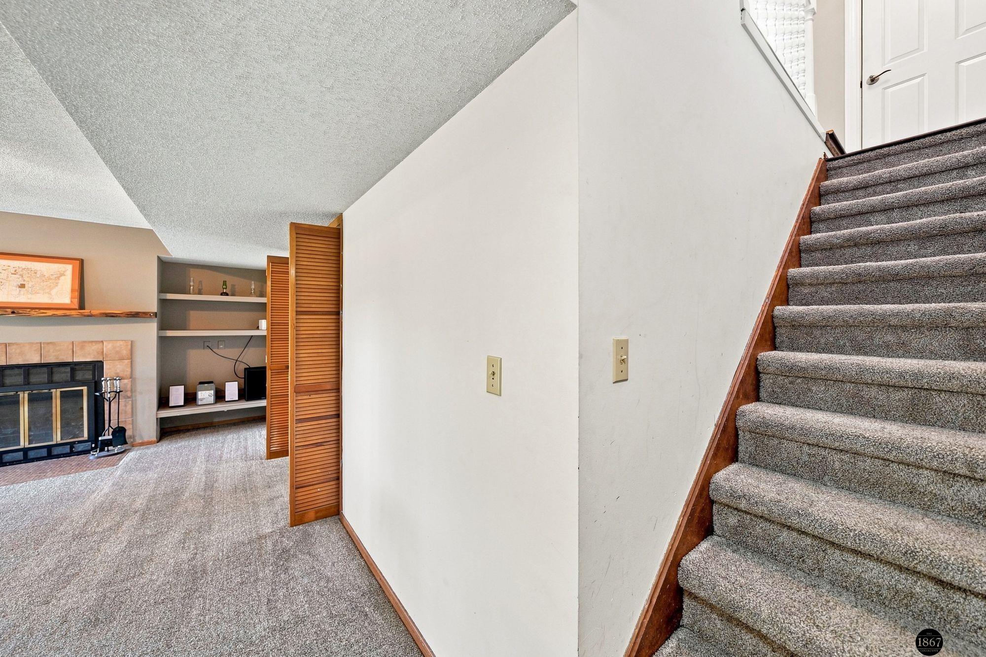5101 Rosebriar