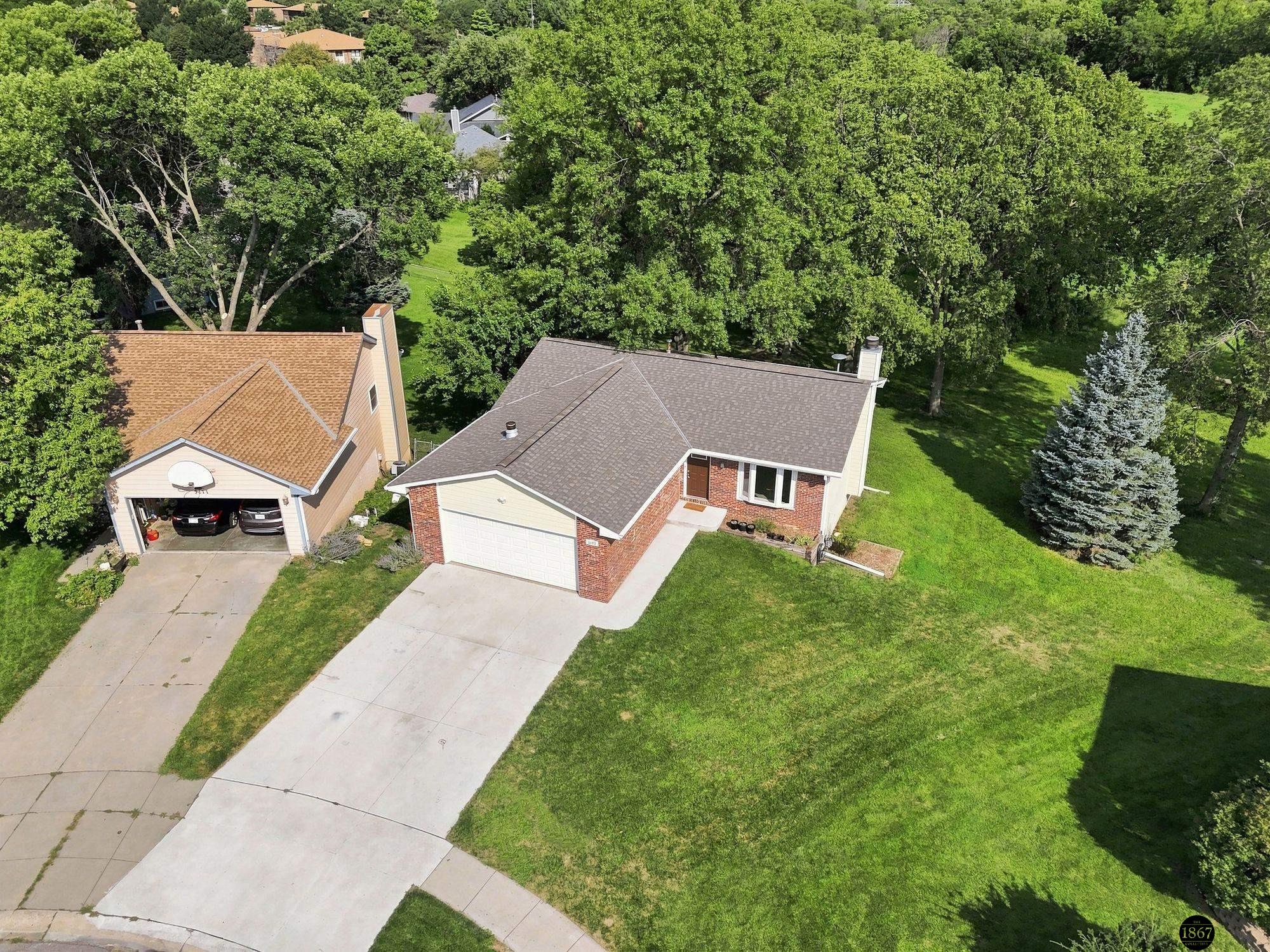 5101 Rosebriar