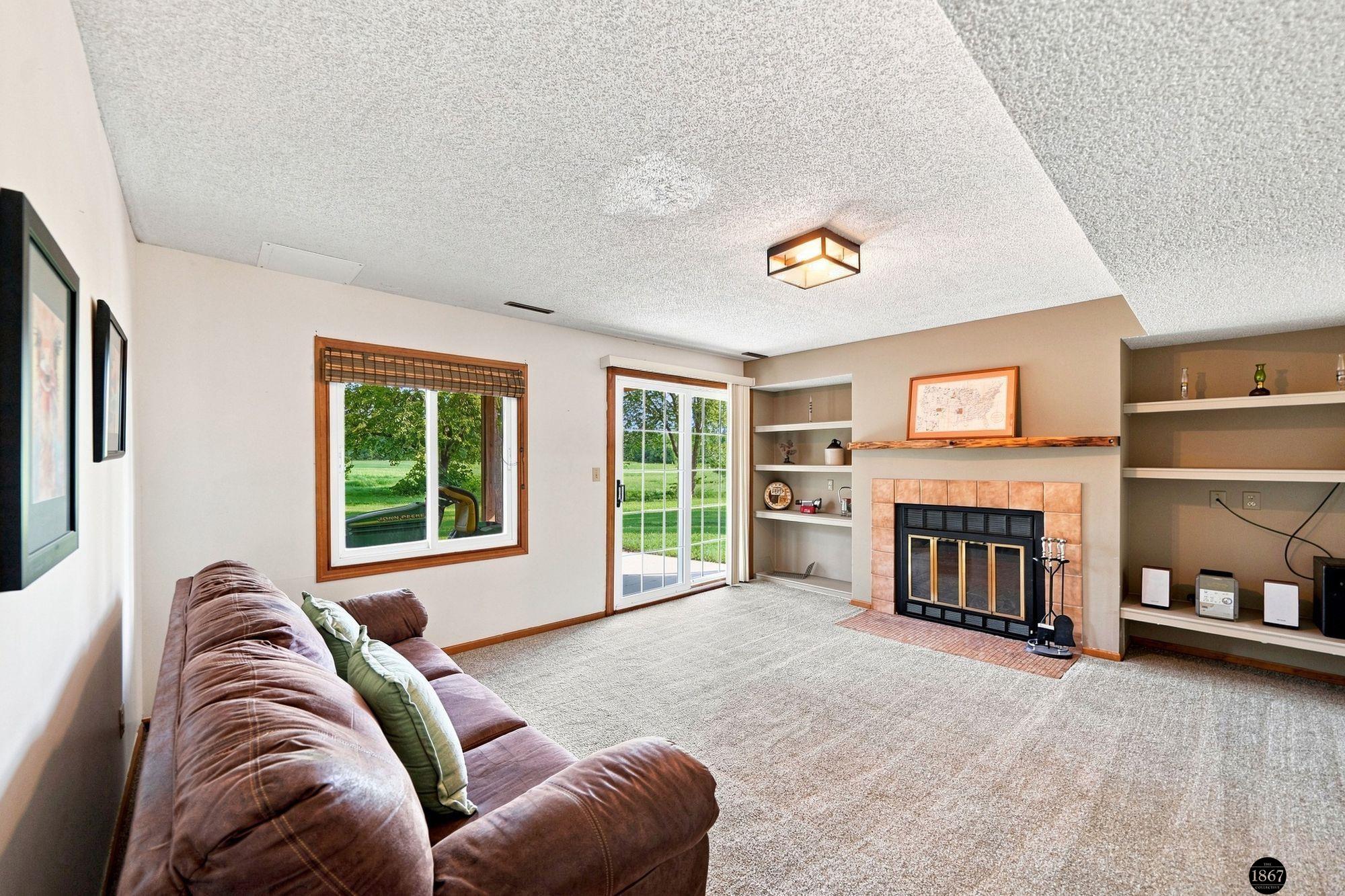 5101 Rosebriar