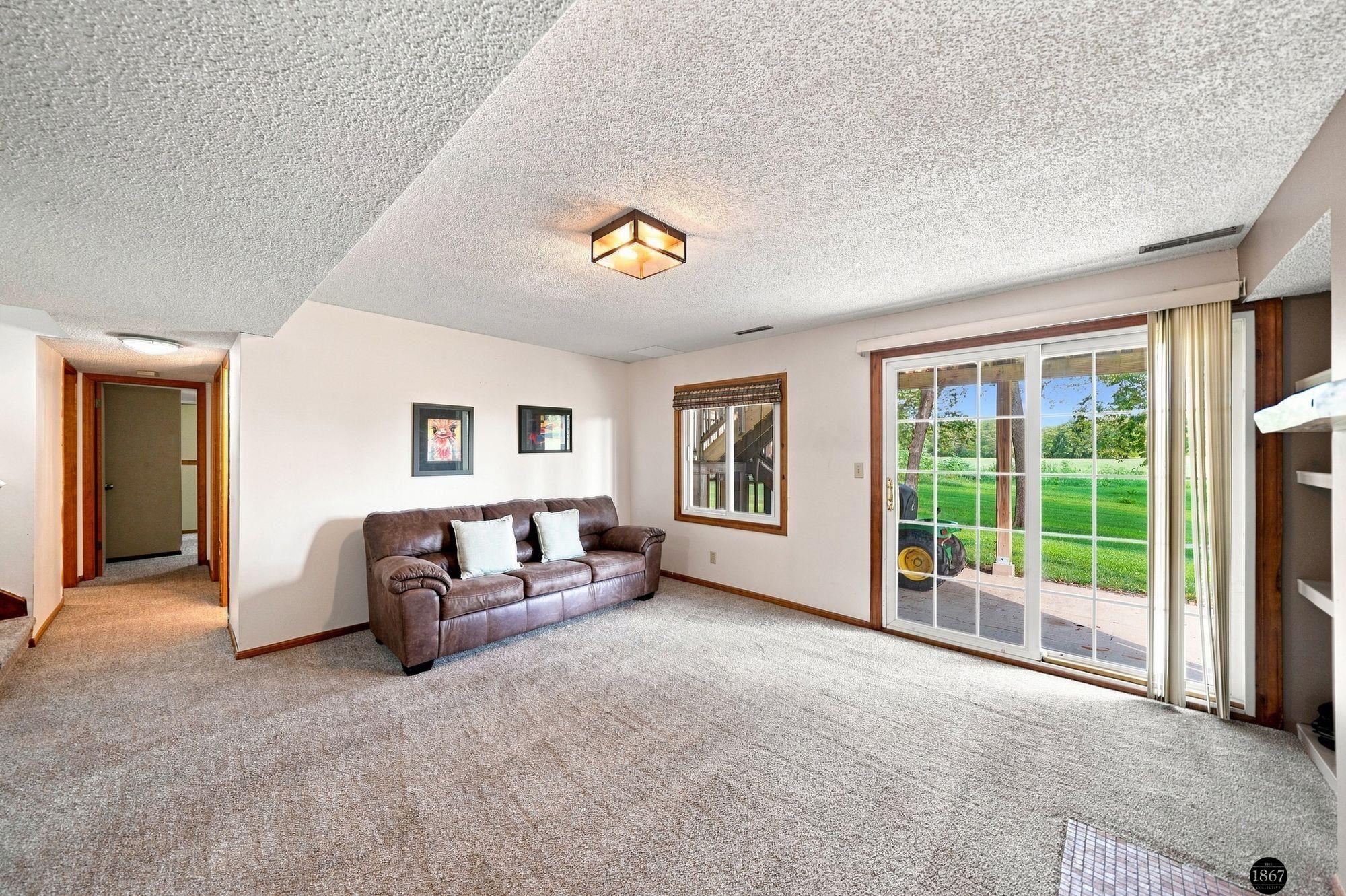 5101 Rosebriar
