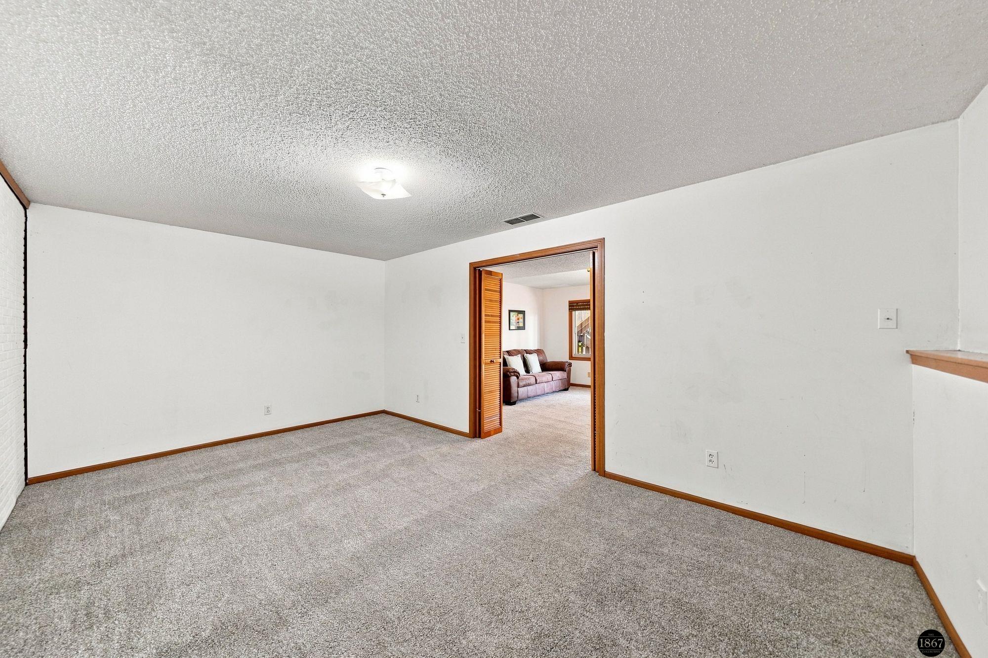 5101 Rosebriar