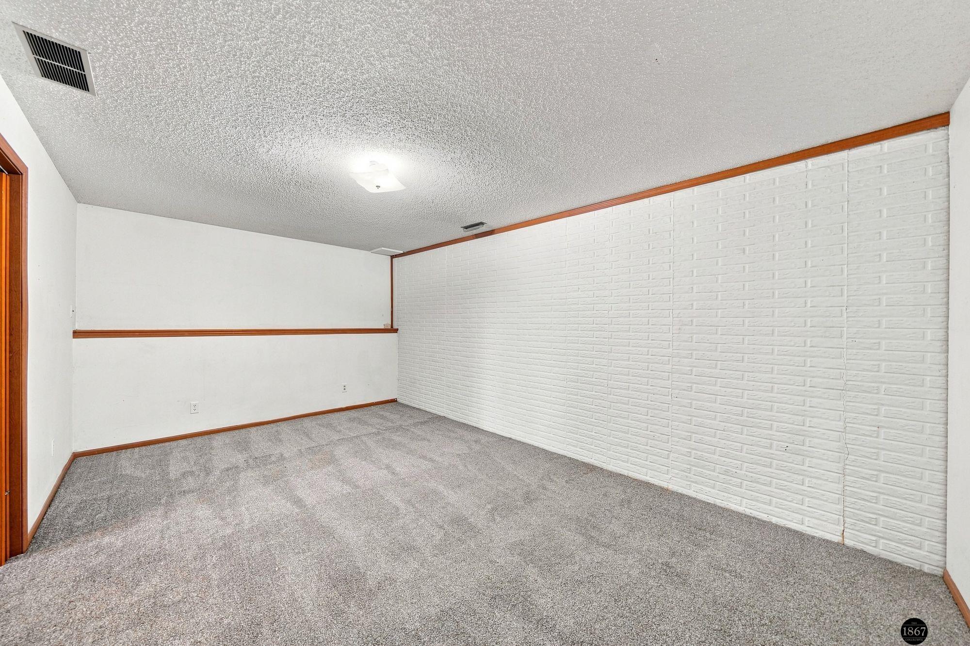 5101 Rosebriar