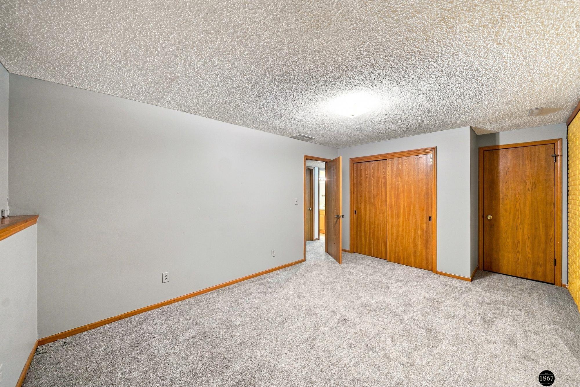 5101 Rosebriar