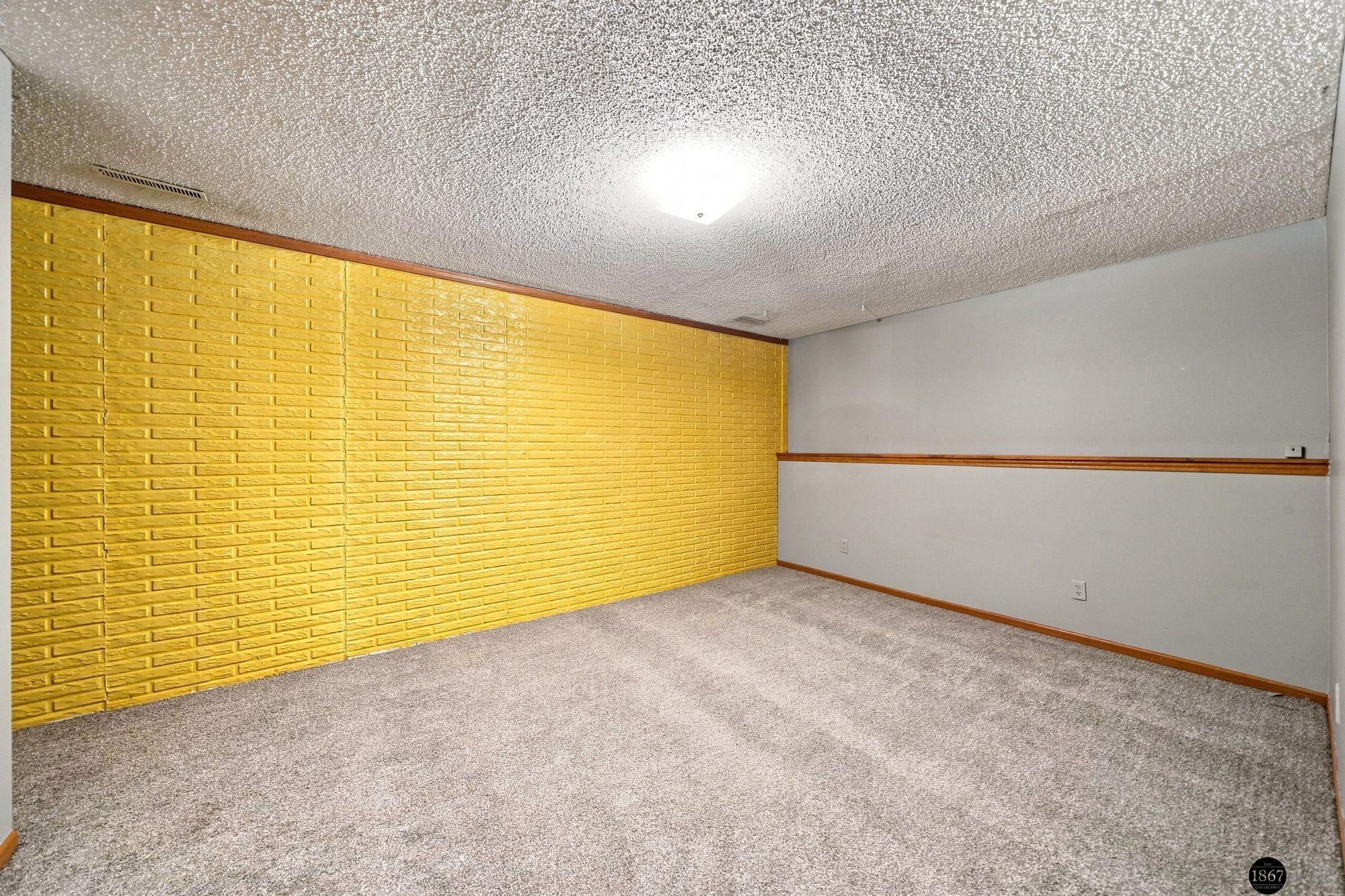 5101 Rosebriar