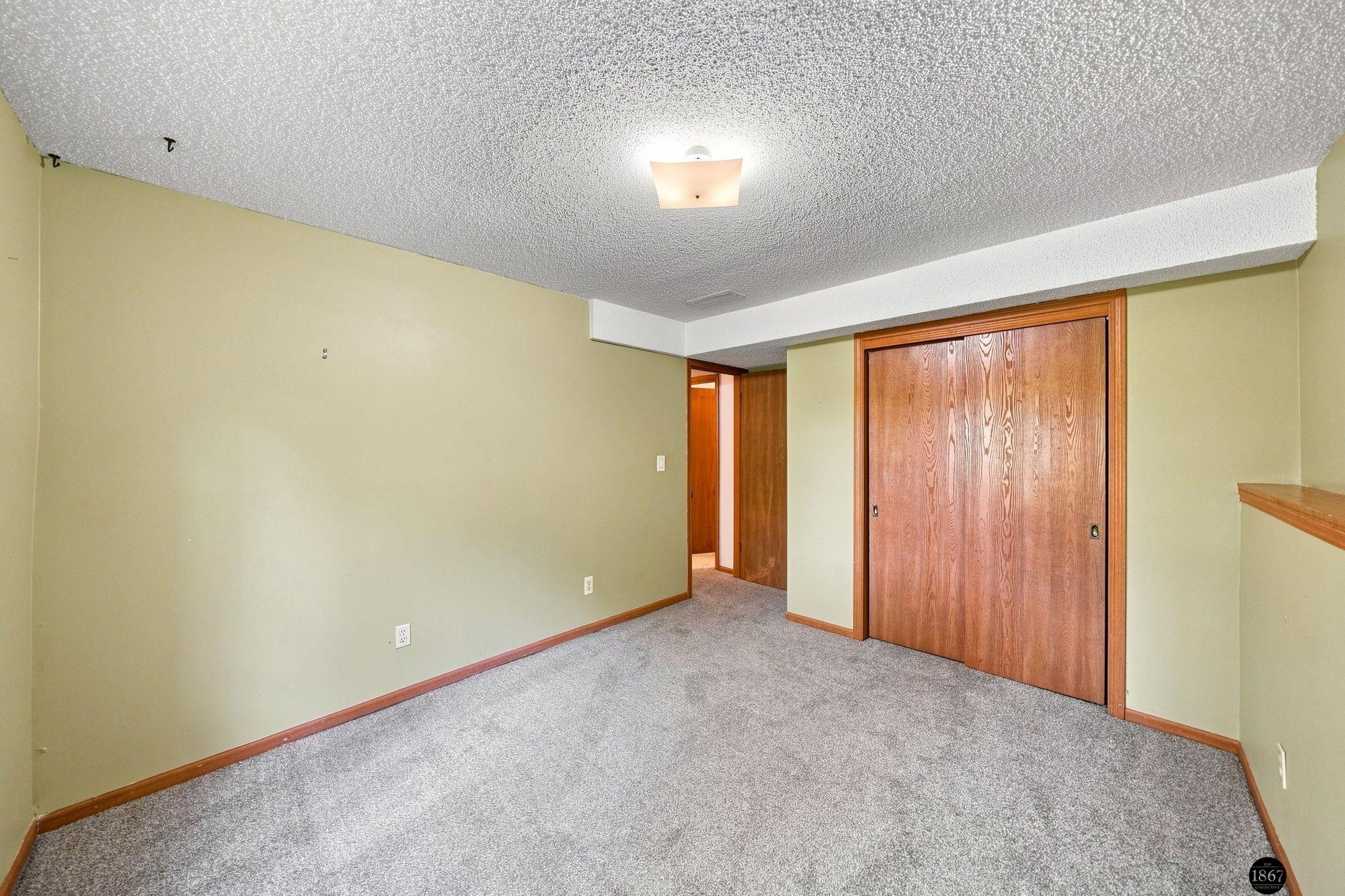5101 Rosebriar