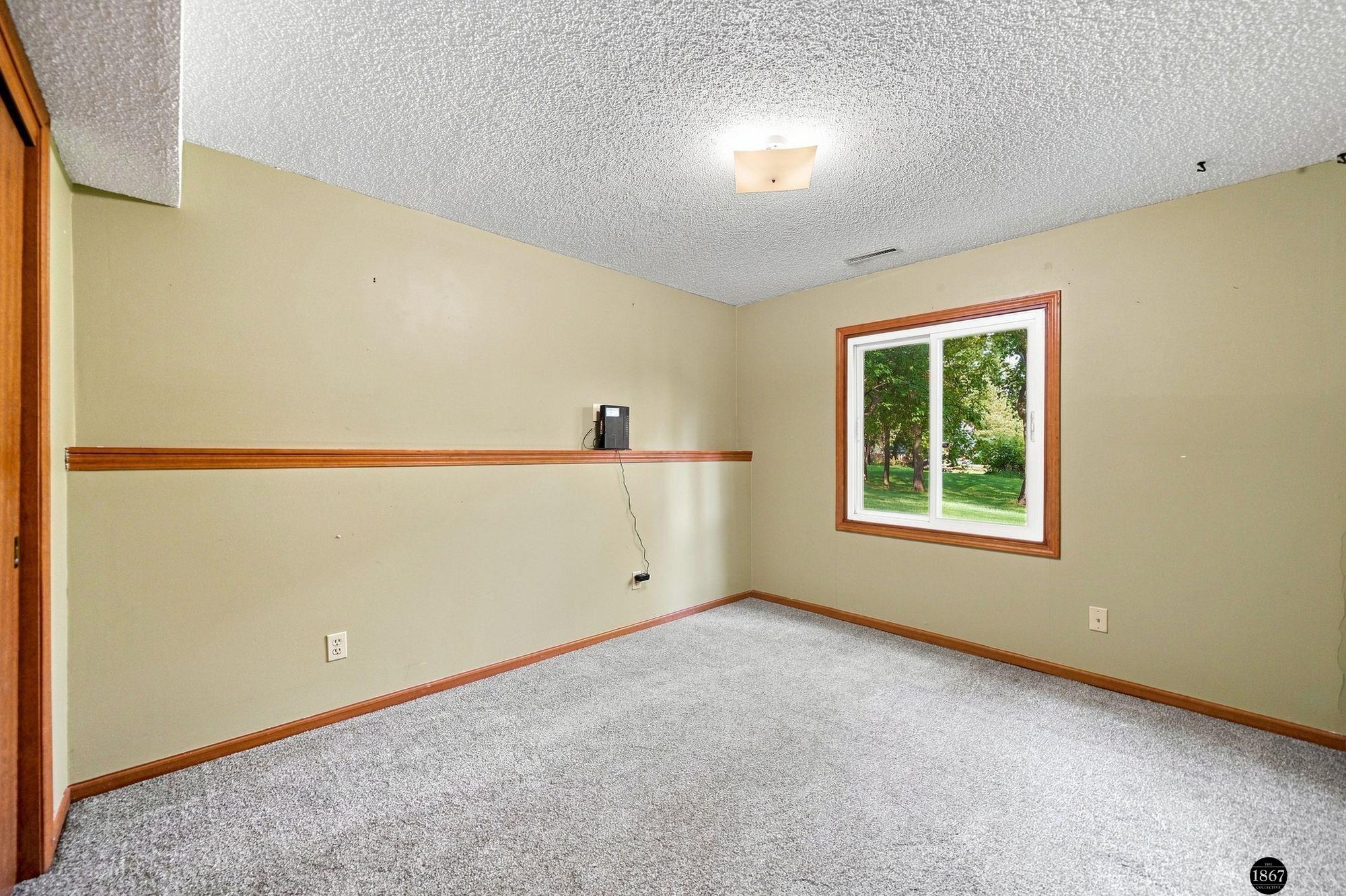 5101 Rosebriar