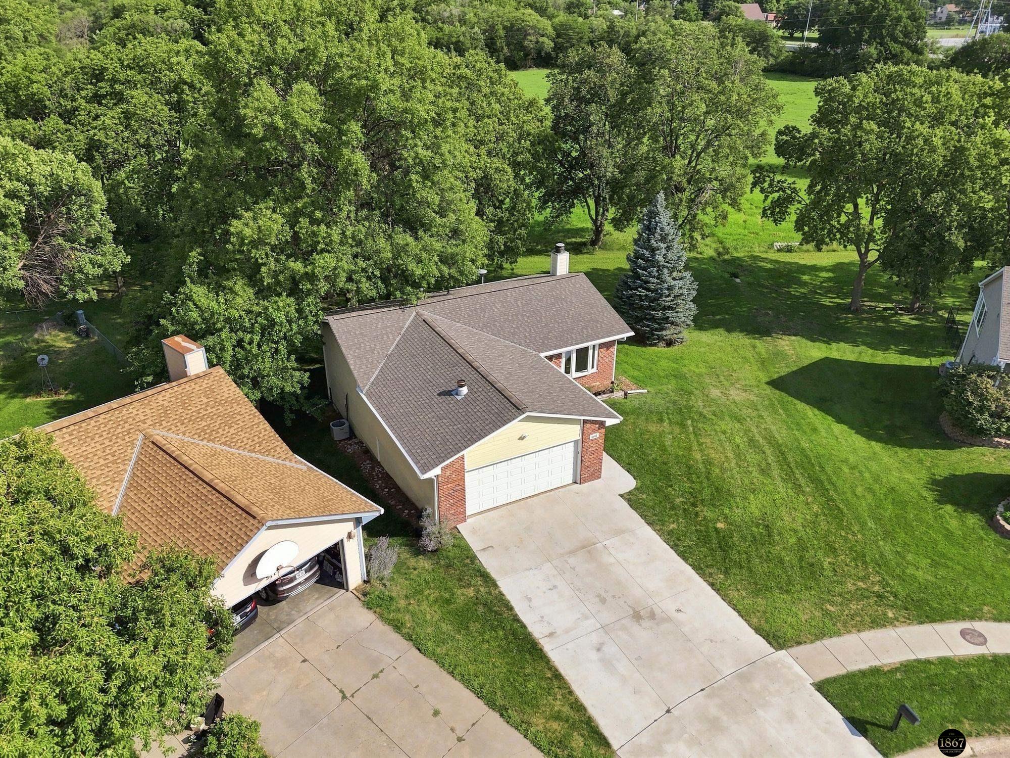 5101 Rosebriar