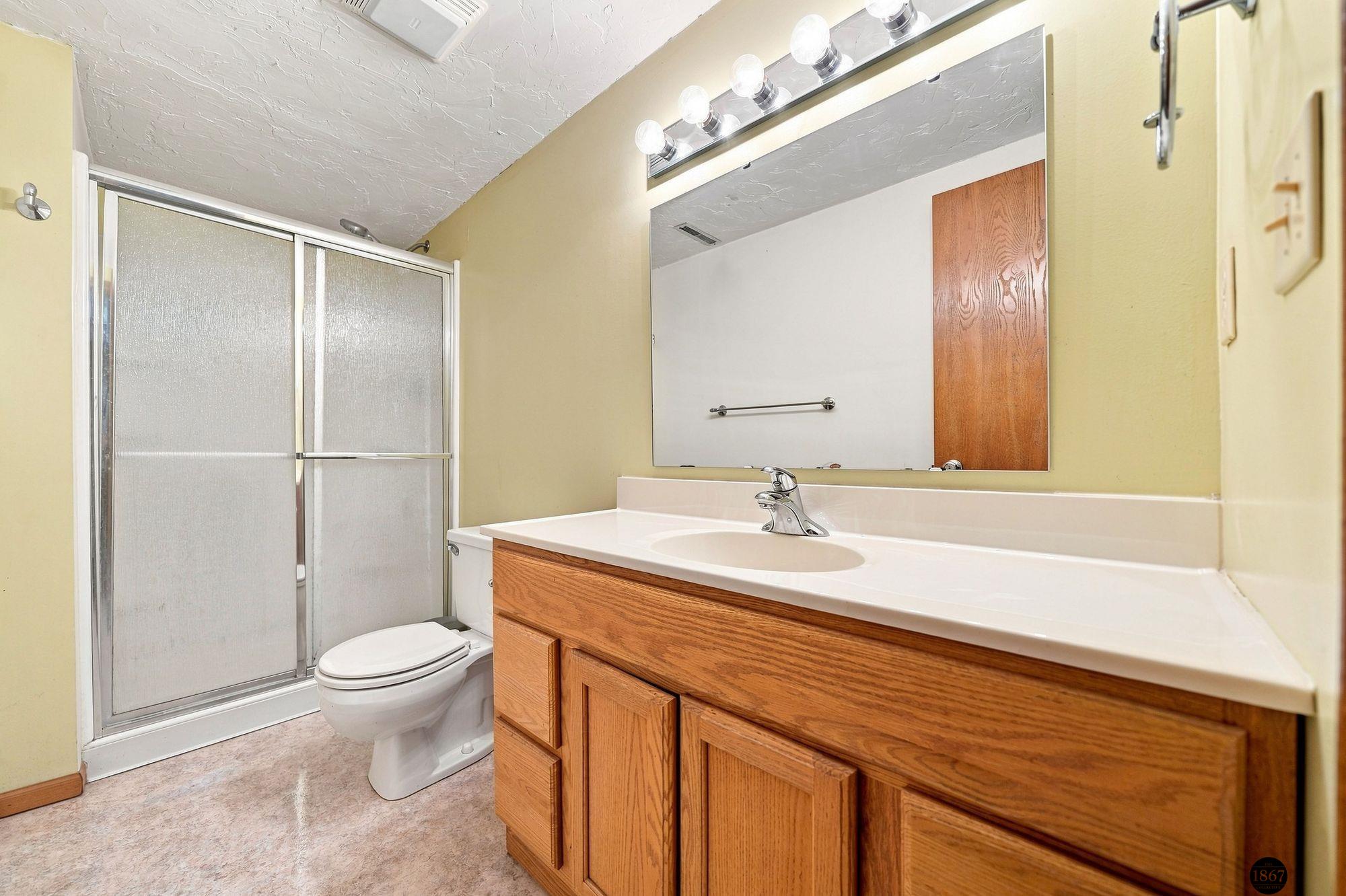 5101 Rosebriar