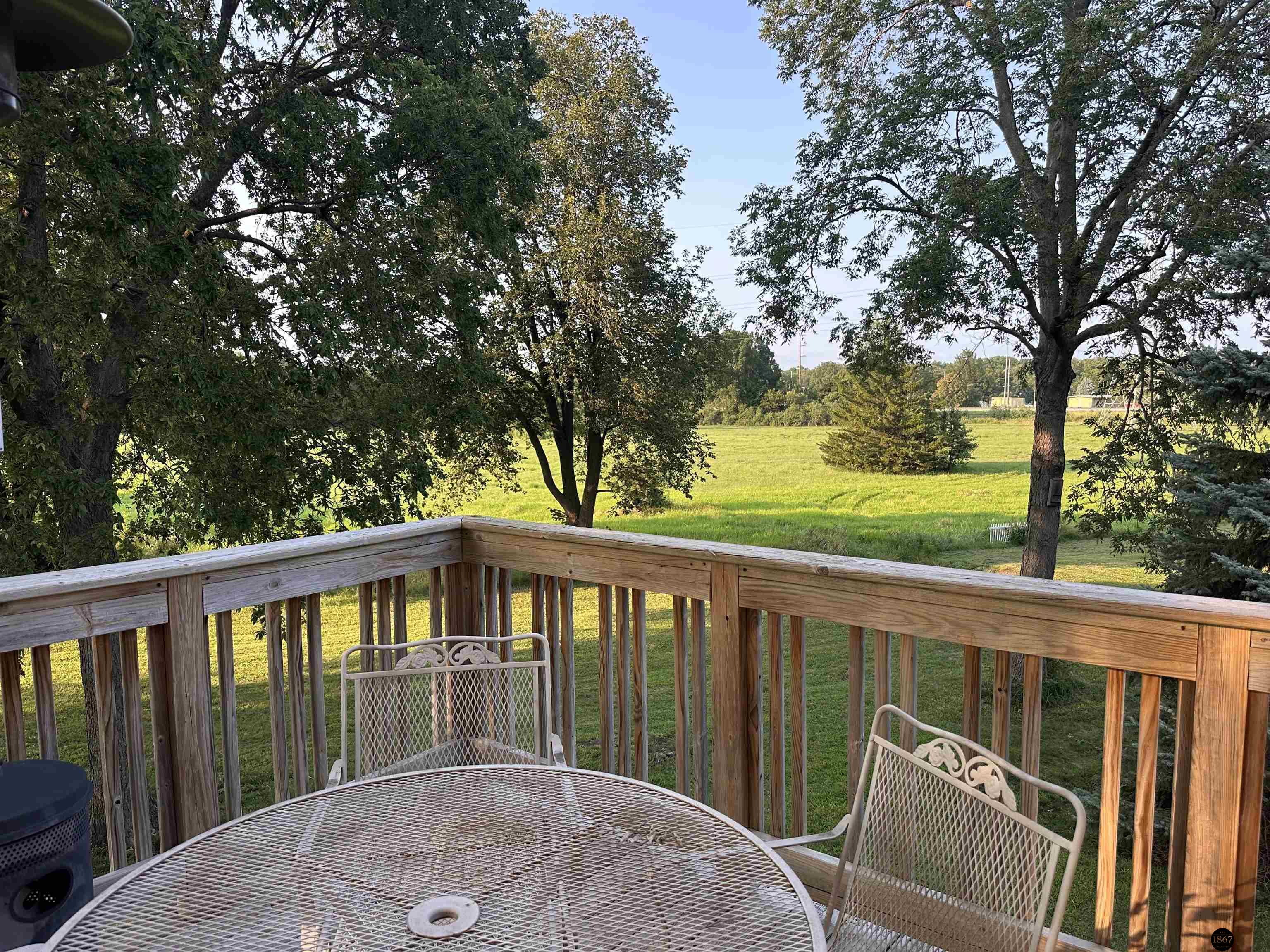 5101 Rosebriar