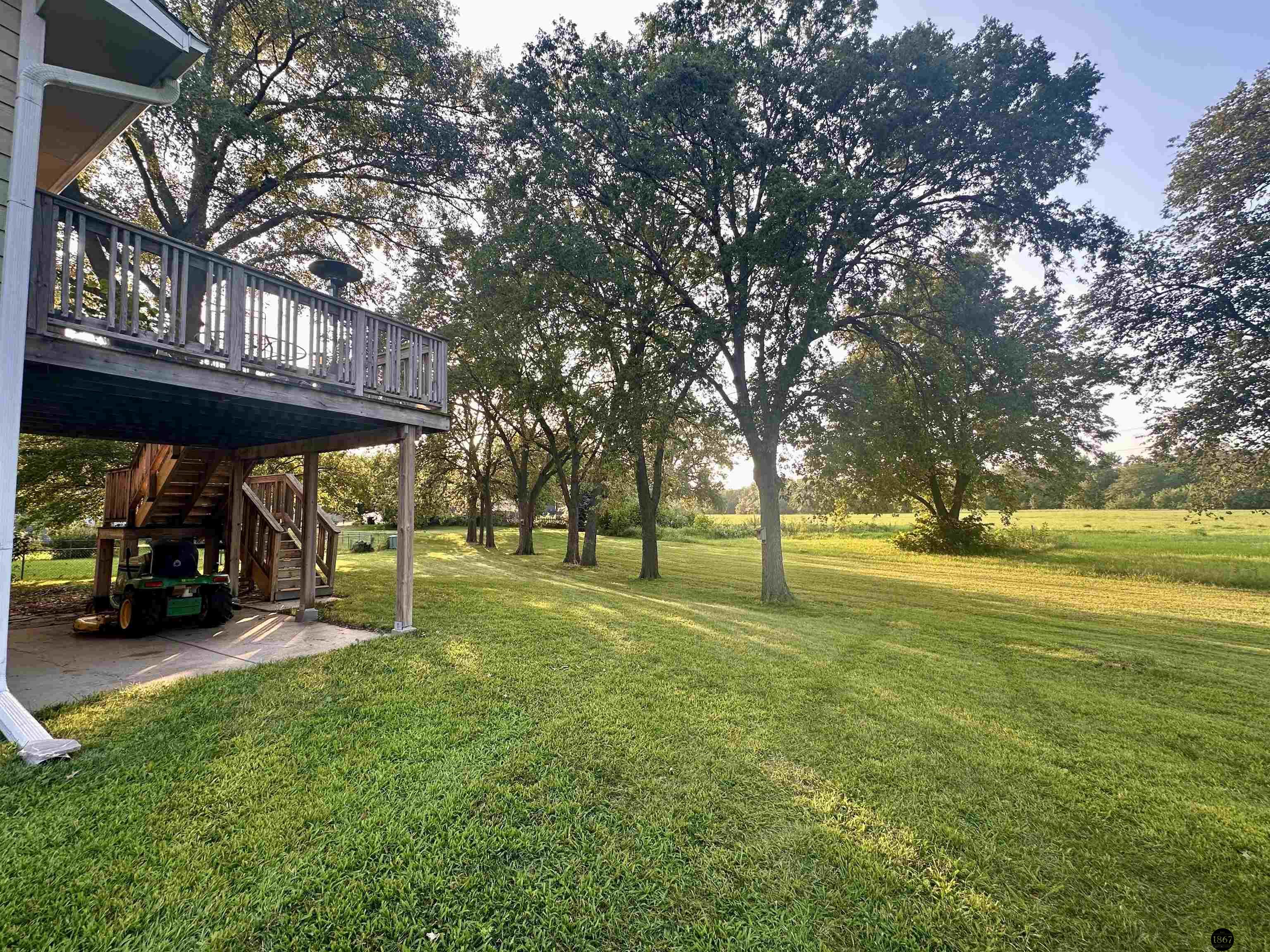 5101 Rosebriar