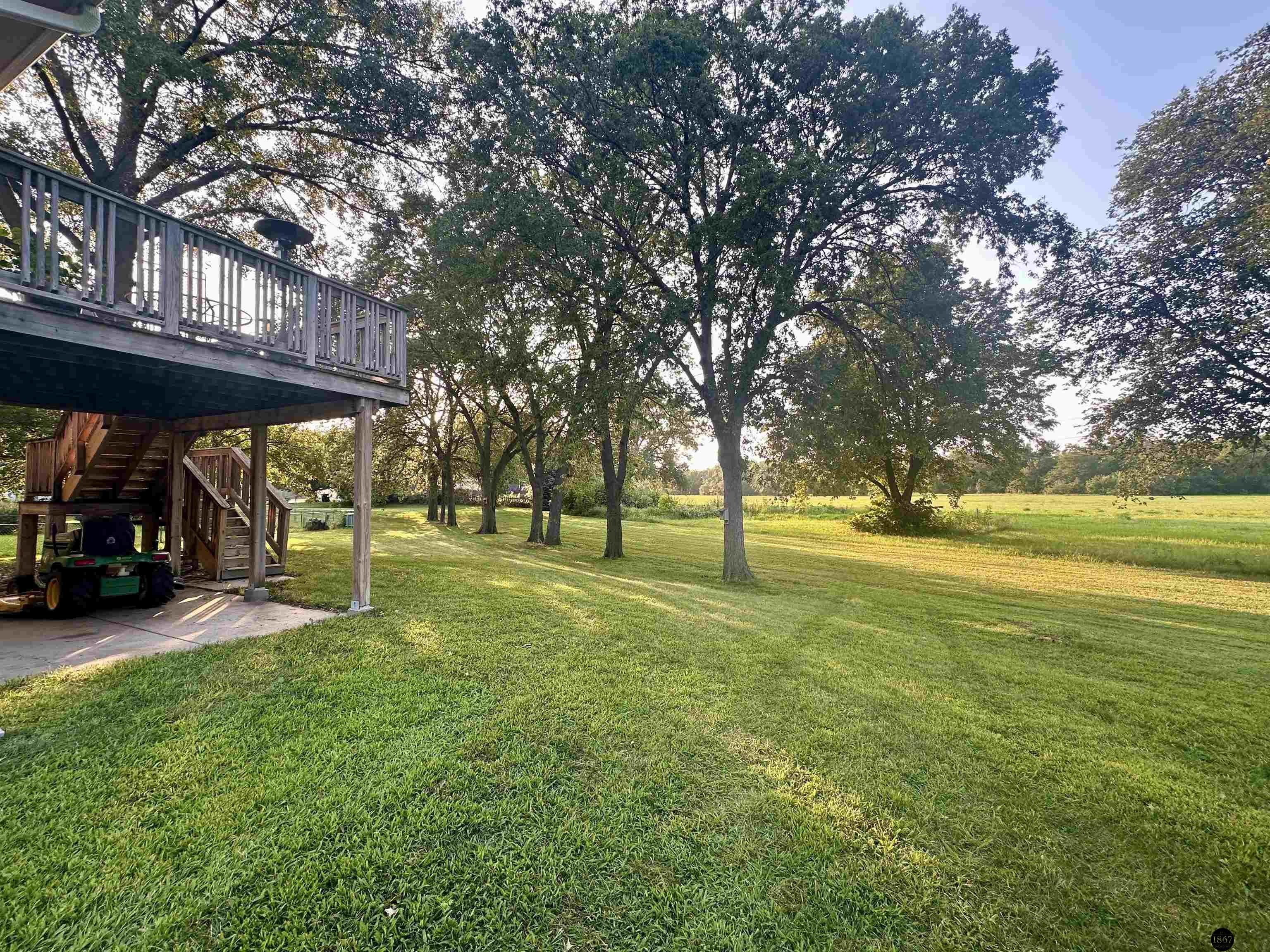 5101 Rosebriar