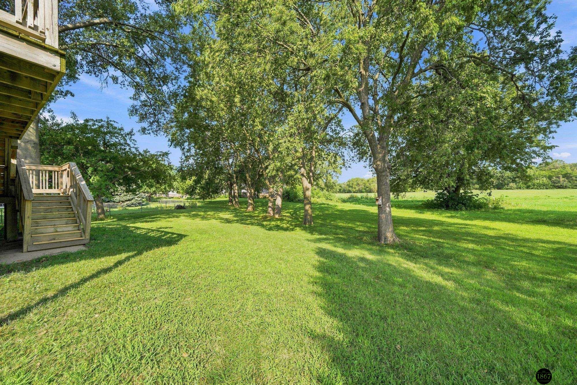 5101 Rosebriar