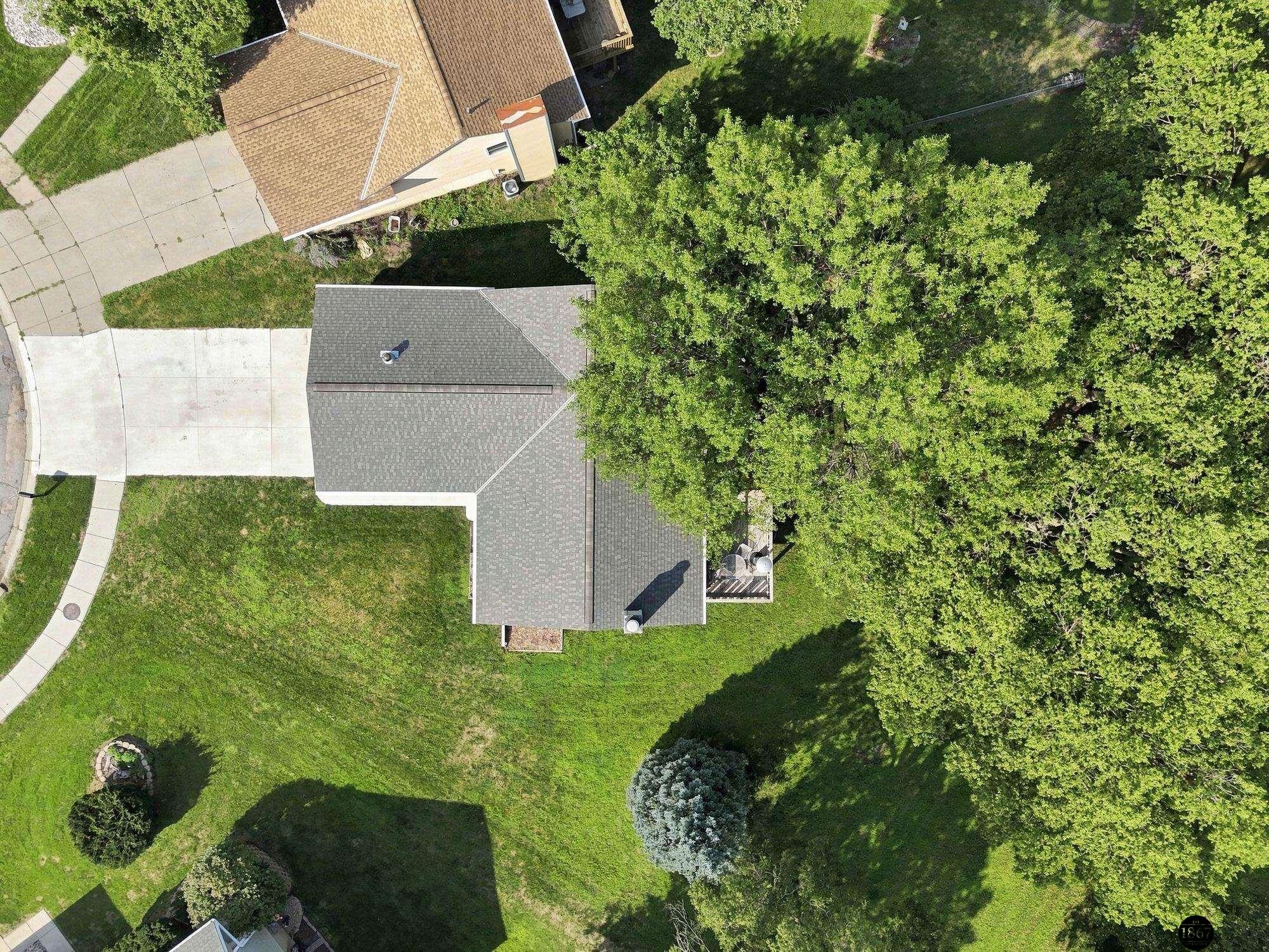 5101 Rosebriar