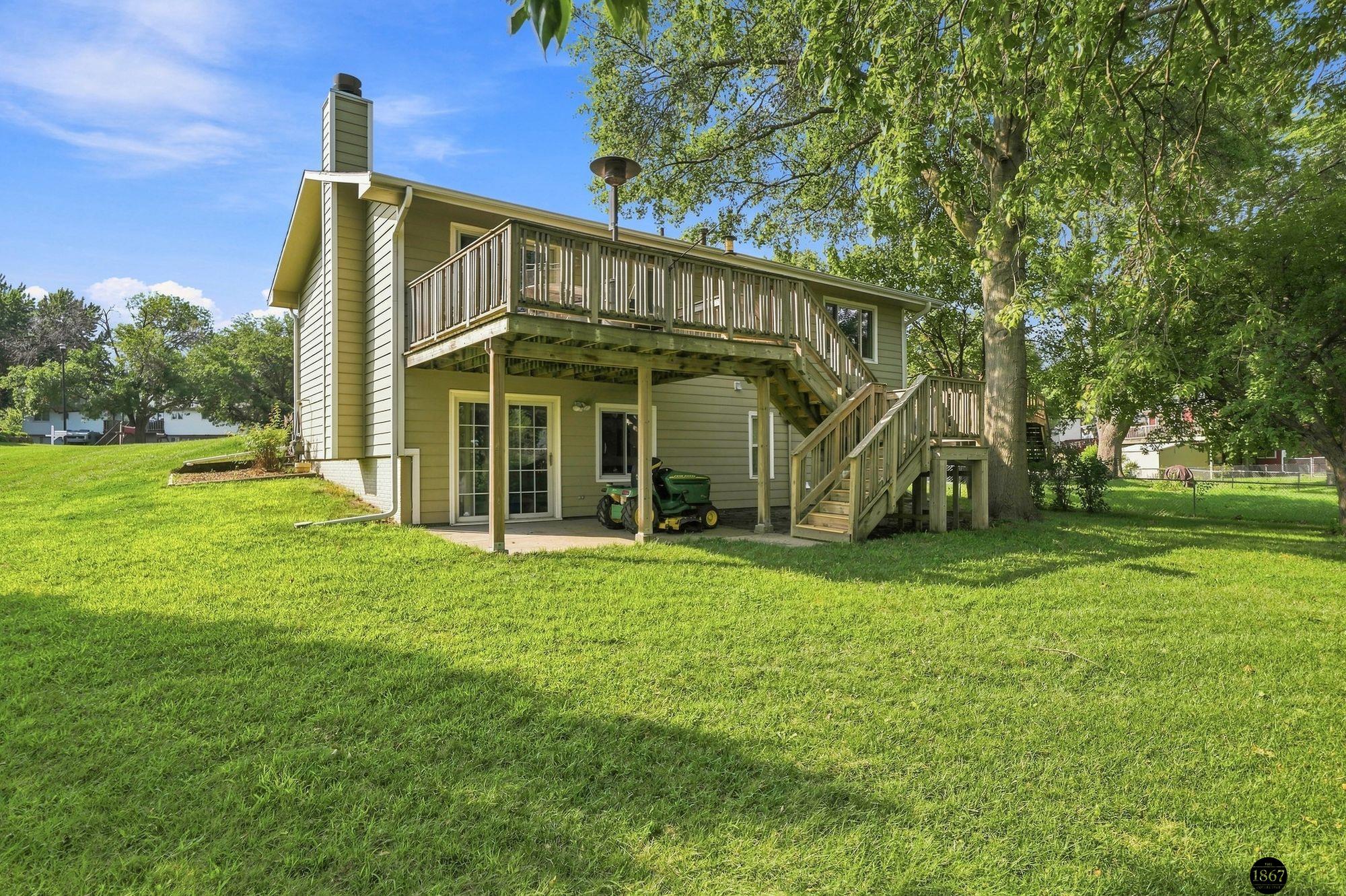 5101 Rosebriar