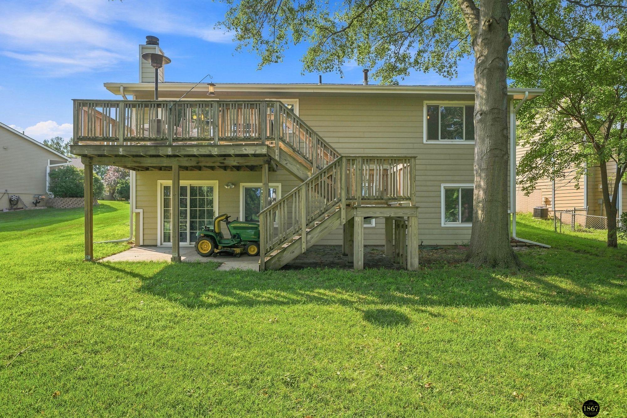 5101 Rosebriar