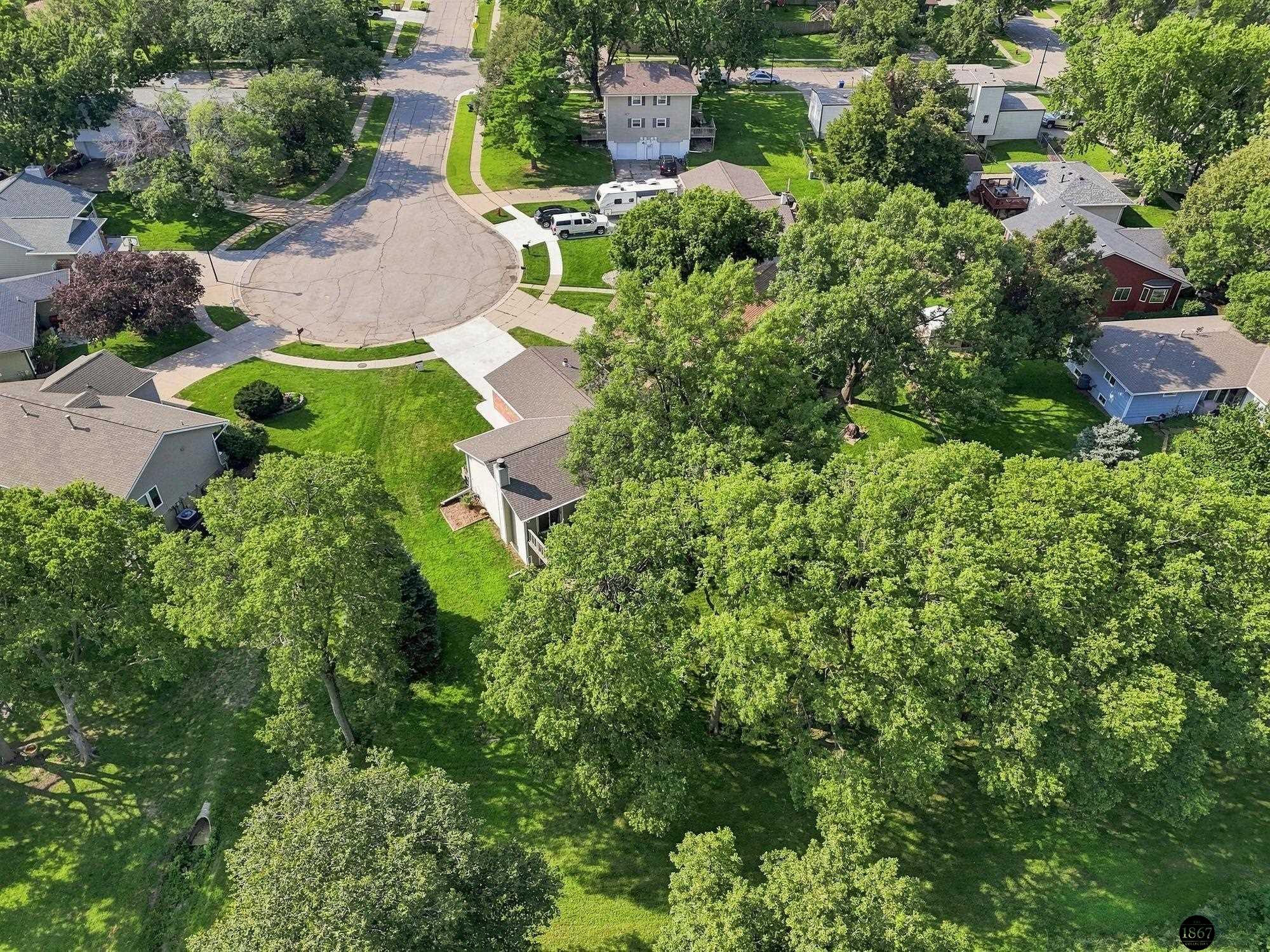 5101 Rosebriar