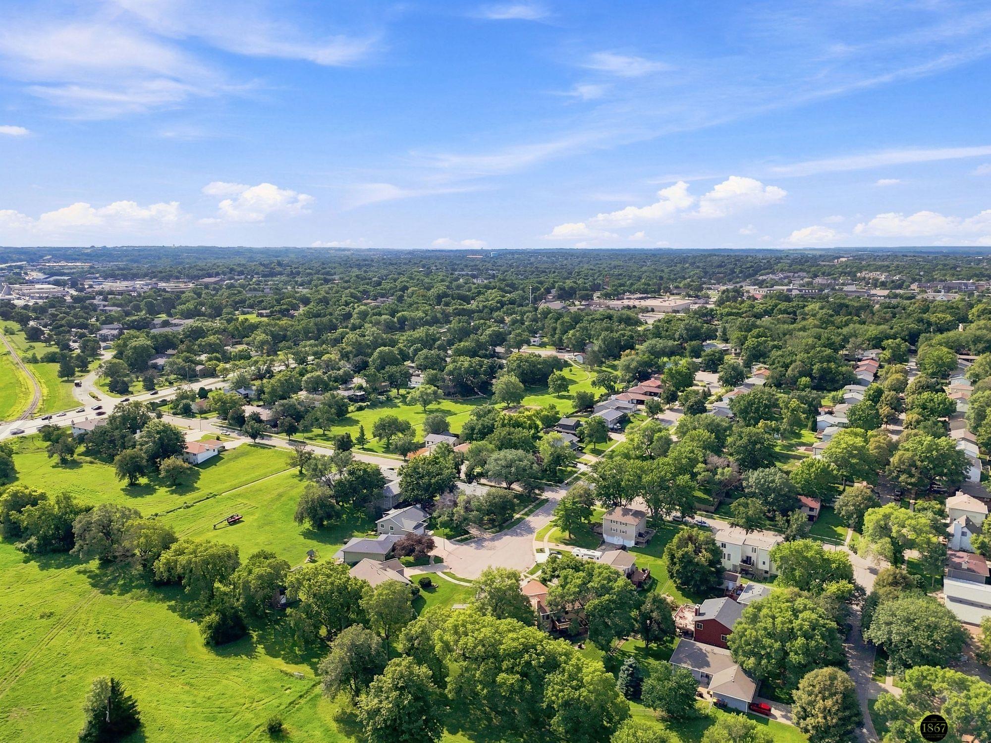 5101 Rosebriar