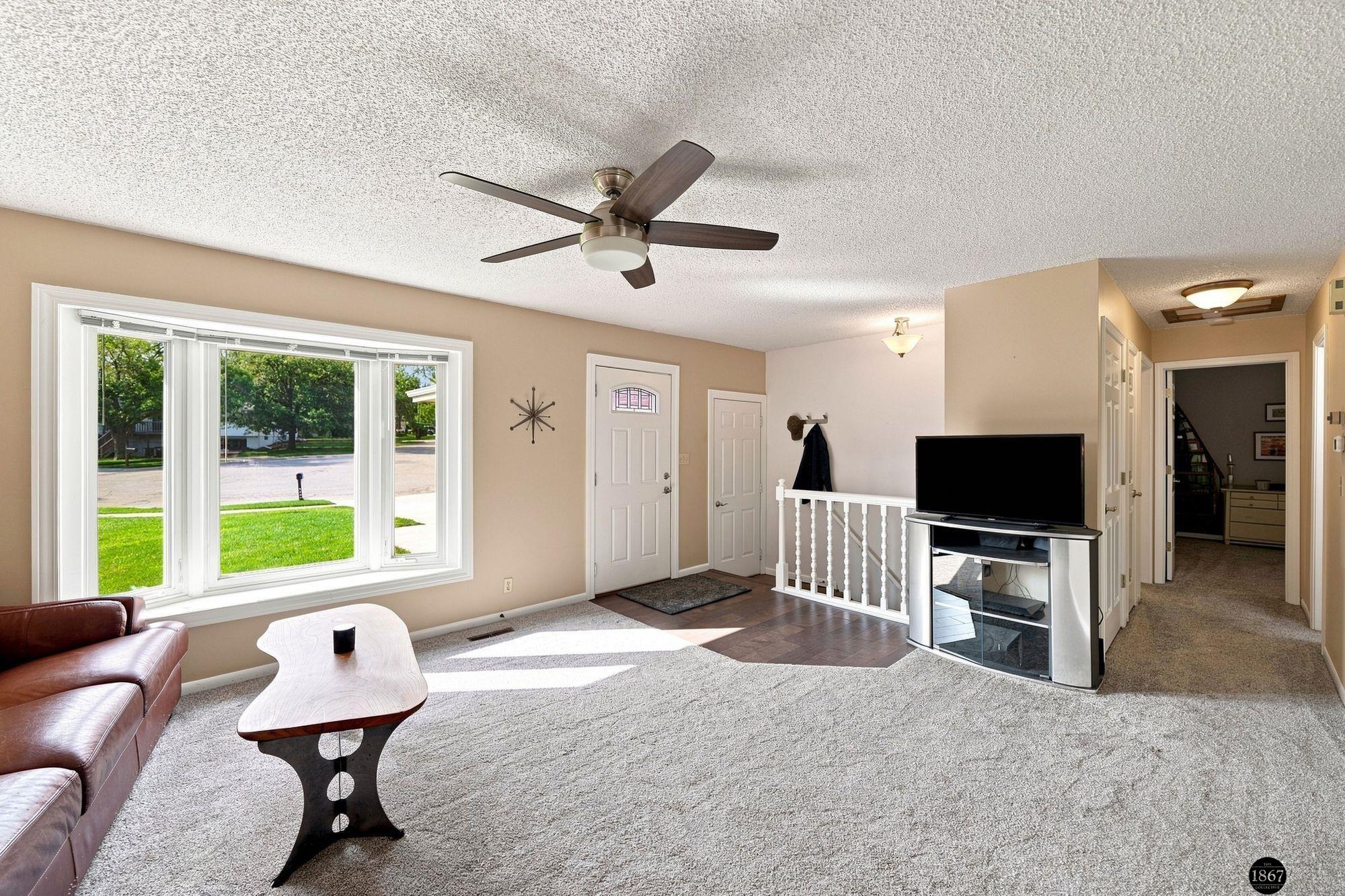 5101 Rosebriar