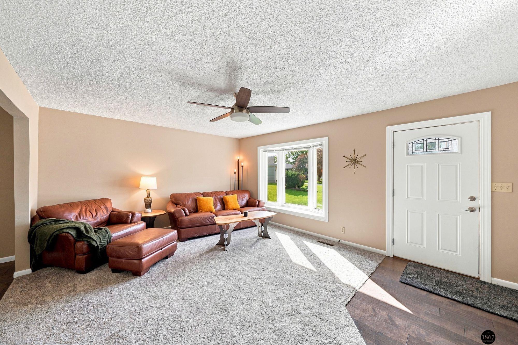 5101 Rosebriar