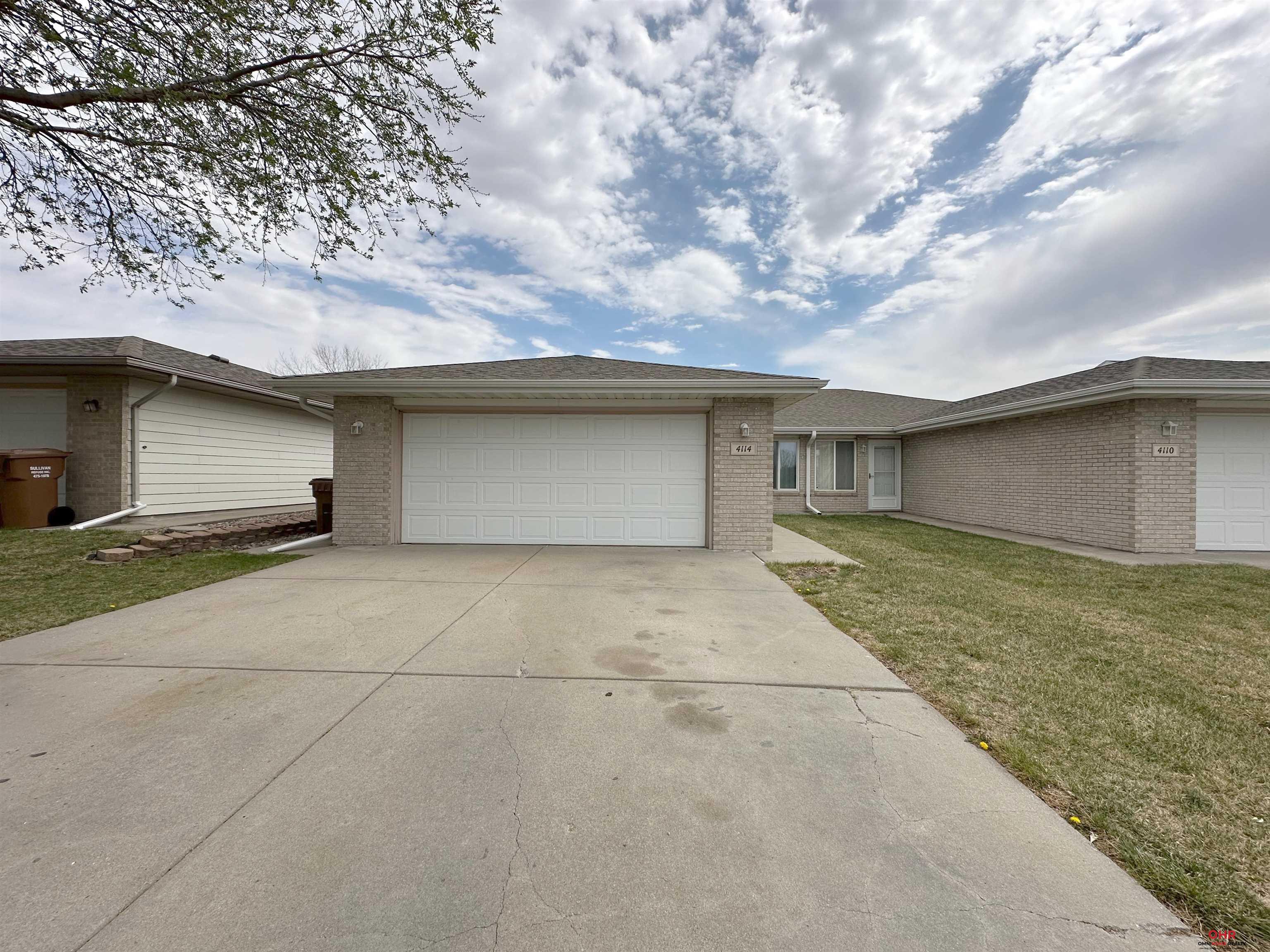 Photo of 4114 N 7th Street Lincoln NE 68521