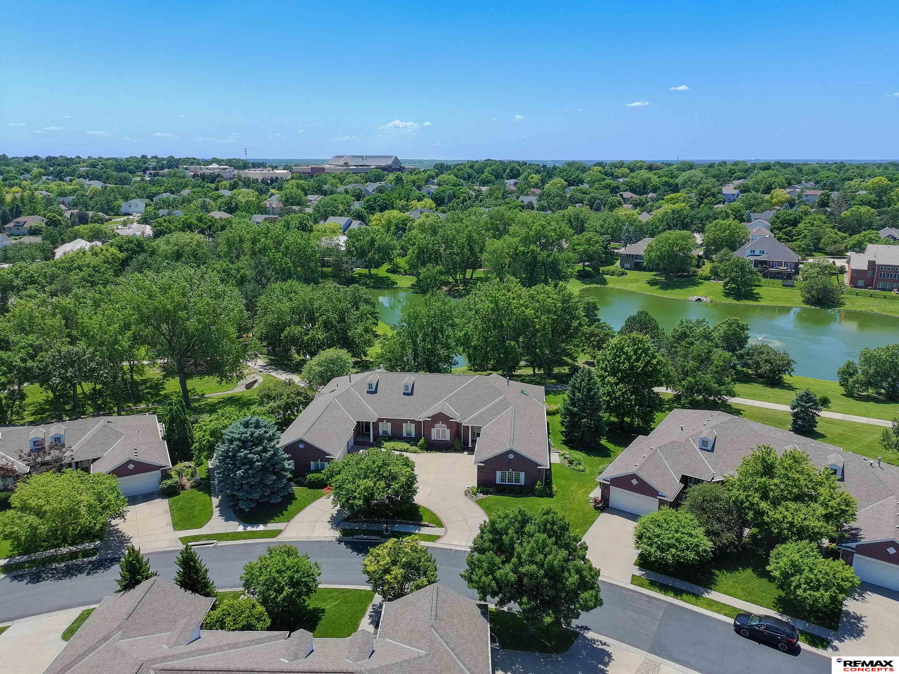 Photo of 3418 Cape Charles Road Lincoln NE 68516