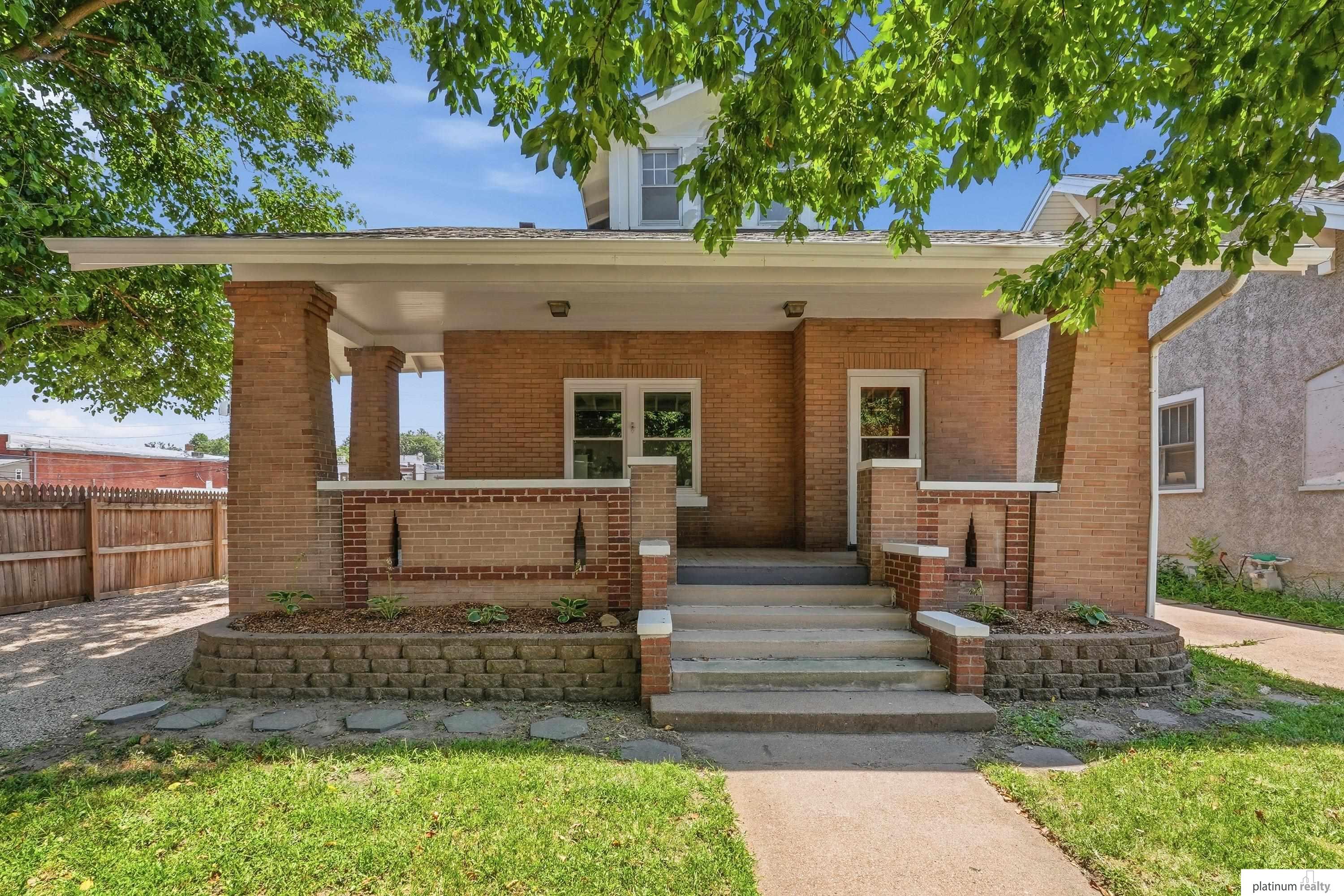 535 A Avenue, Plattsmouth, Nebraska image 1