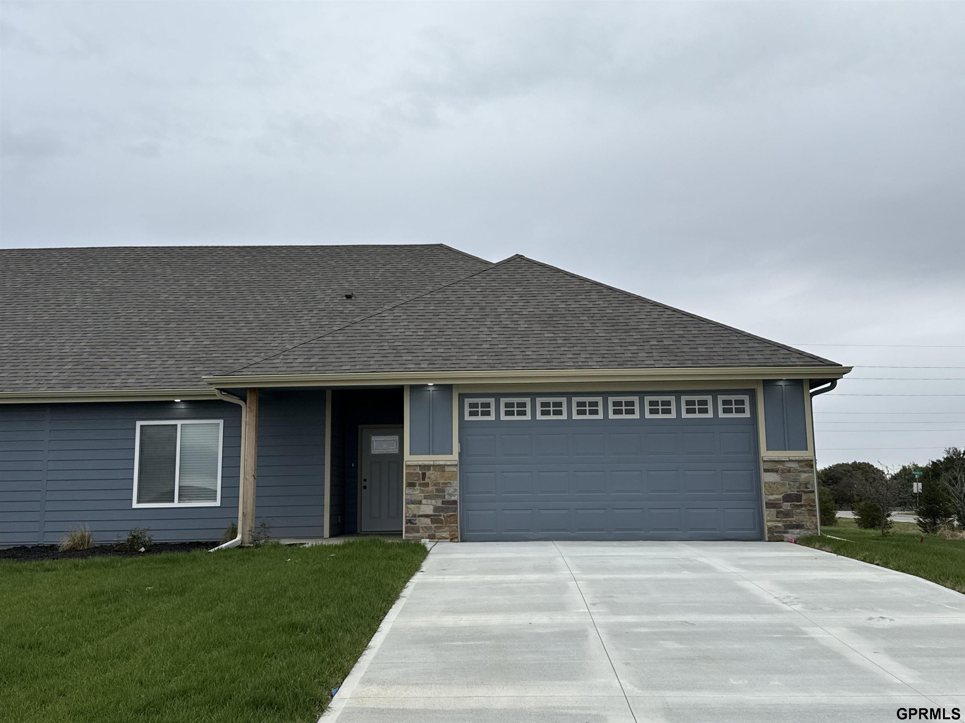 Photo of 22953 Cayuse Street Glenwood IA 51534