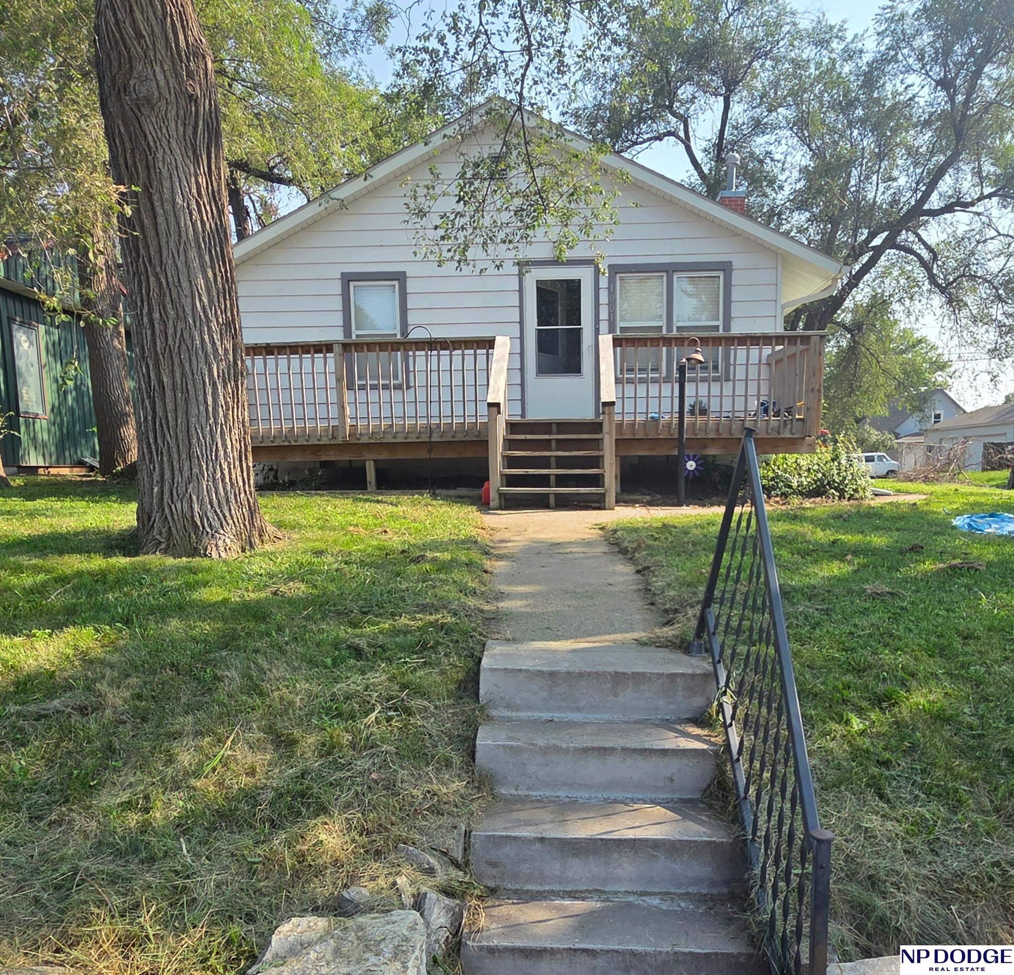 1001 Nelson Street, Lincoln, Nebraska image 1