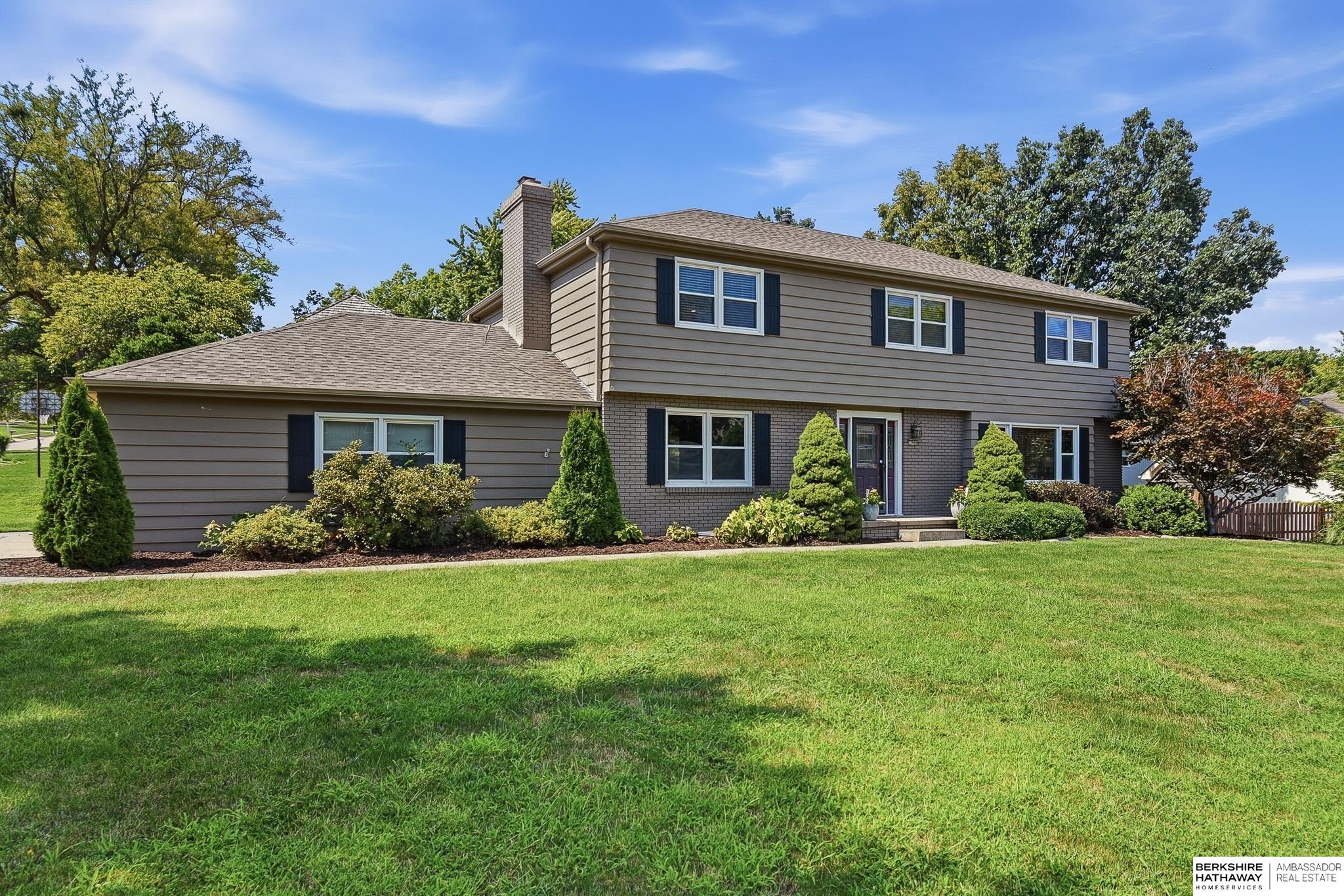 12966 Morrison Drive, Omaha, Nebraska image 1