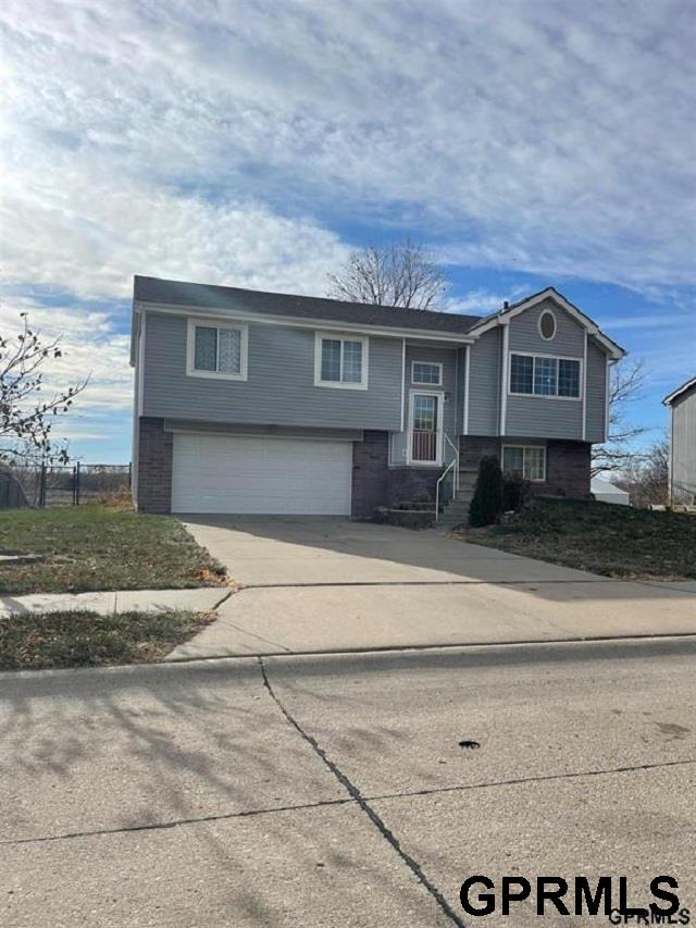 1505 Savannah Drive, Papillion, Nebraska image 1