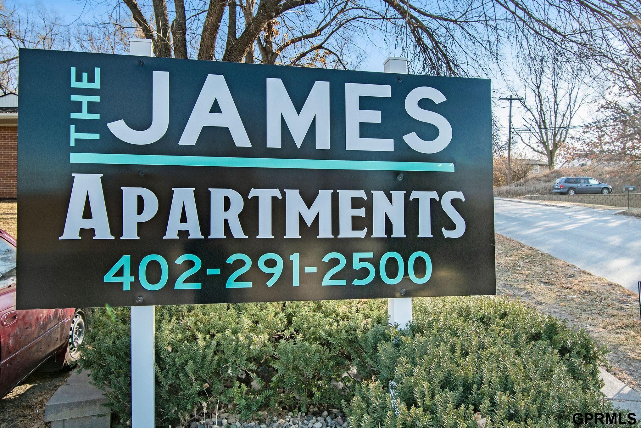 Photo of 901 James Parkway #8 Plattsmouth NE 68048