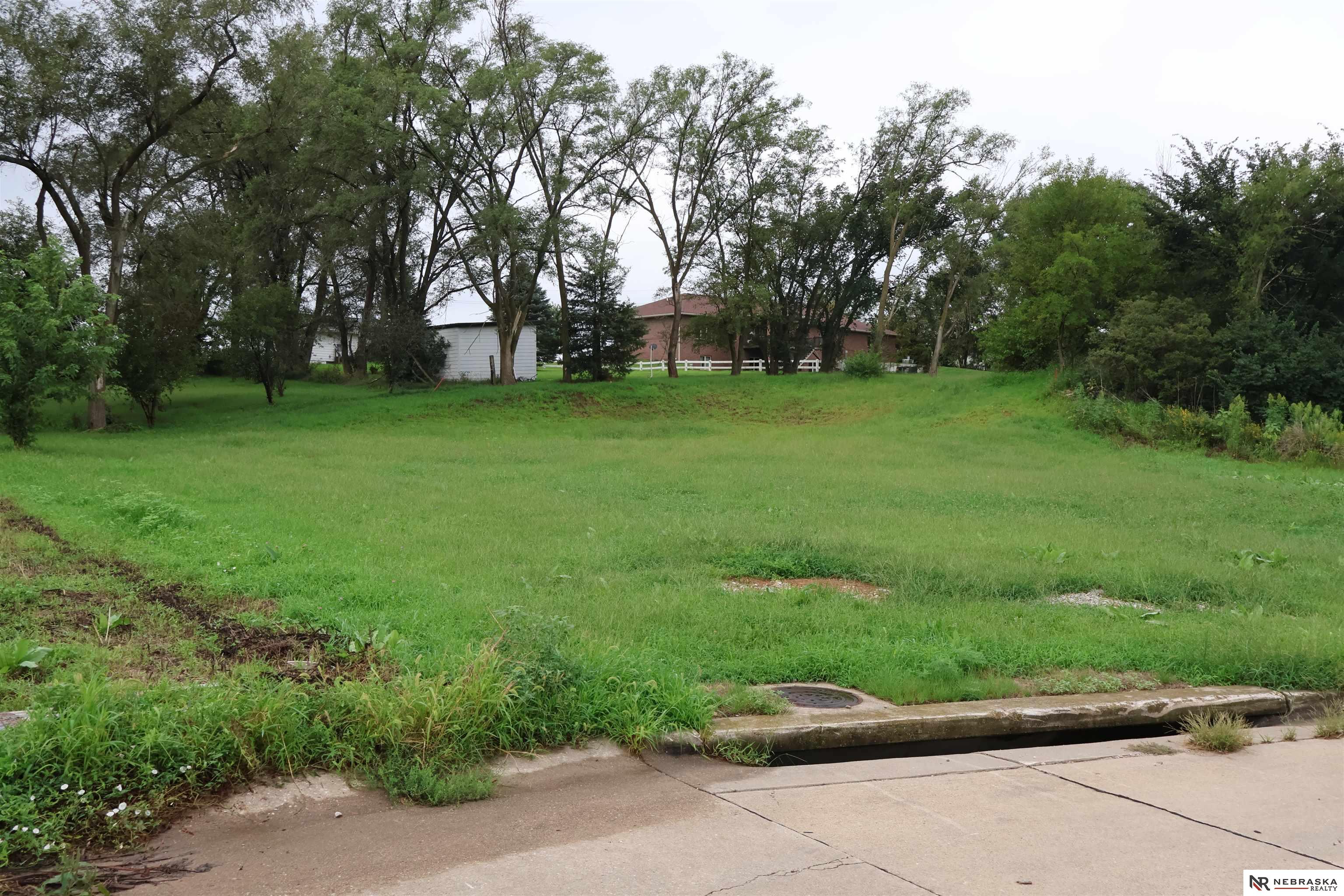Photo of 1831 Lake Ridge Drive Plattsmouth NE 68048