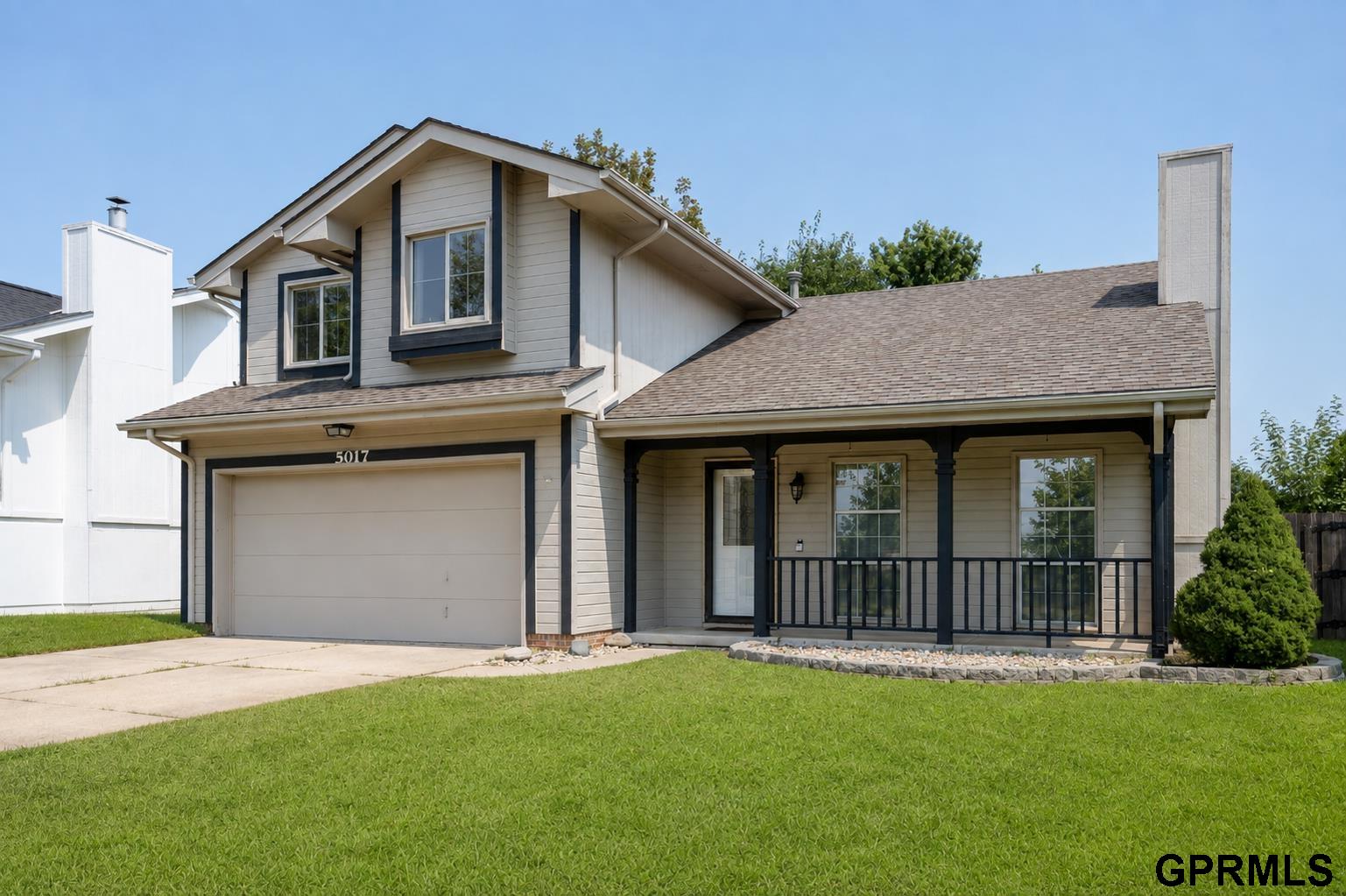 Photo of 5017 N 129 Street Omaha NE 68164