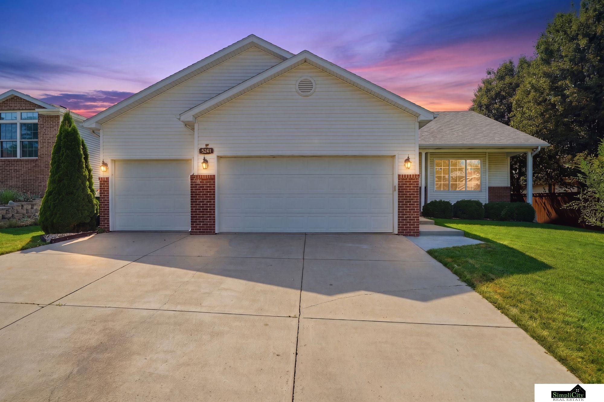 Photo of 5241 N 11Th Street Lincoln NE 68521