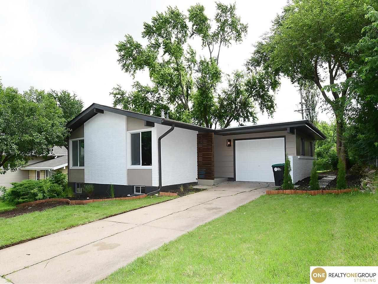Photo of 4613 N 83rd Street Omaha NE 68134