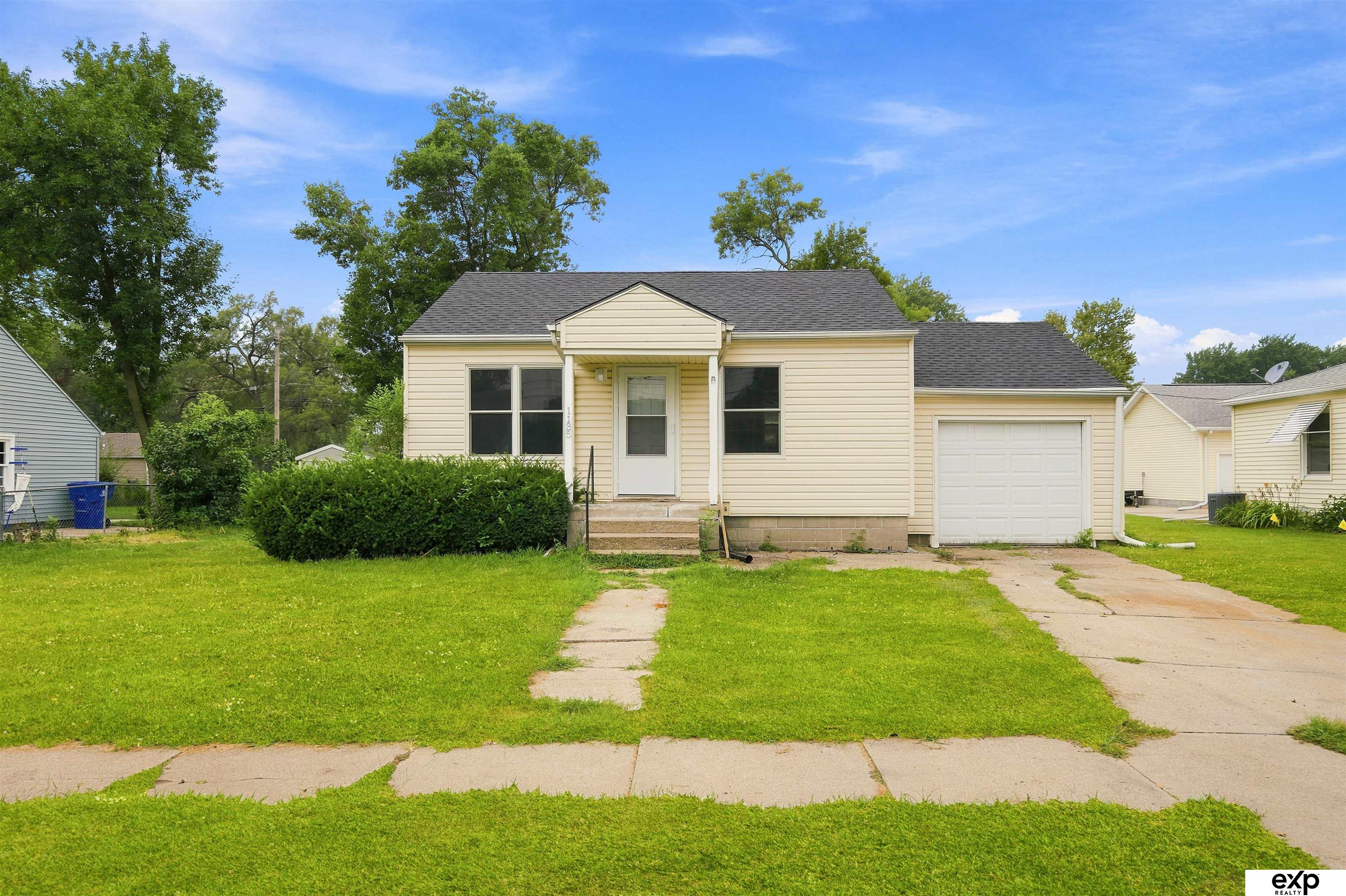 Photo of 1135 N Somers Avenue Fremont NE 68025